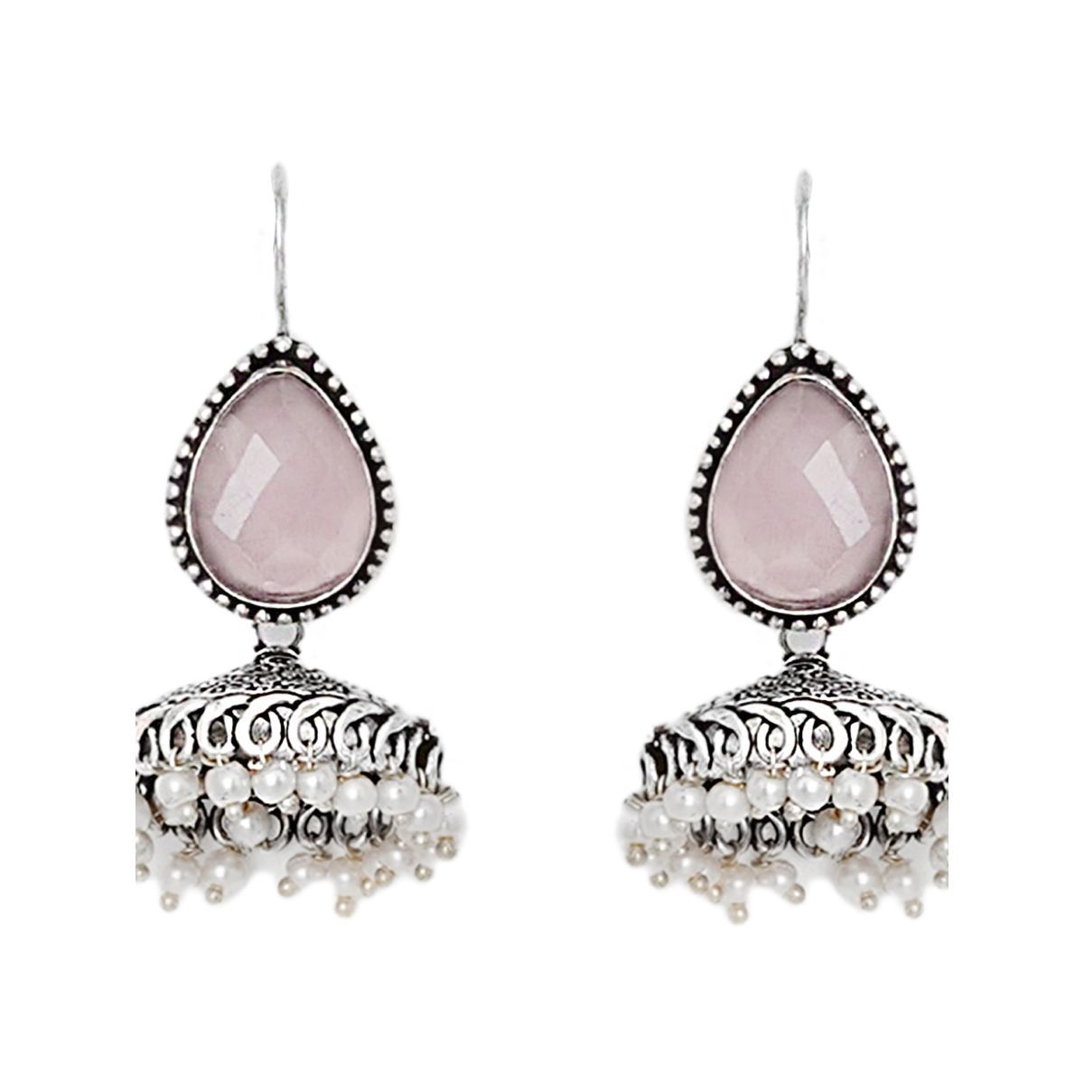 product image4