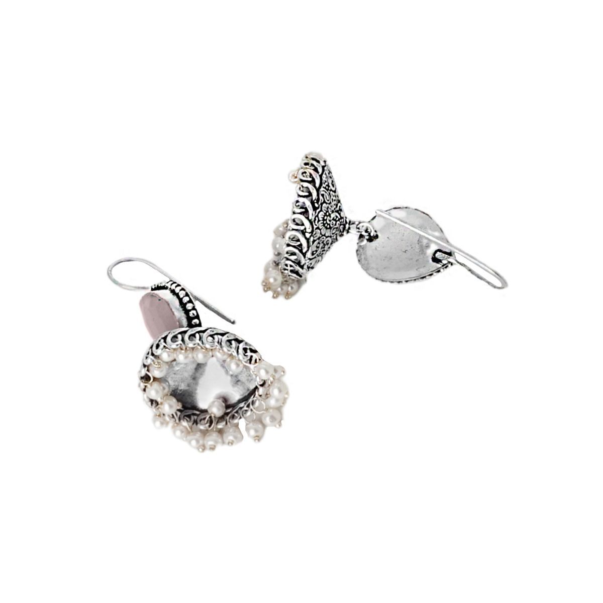 product image5