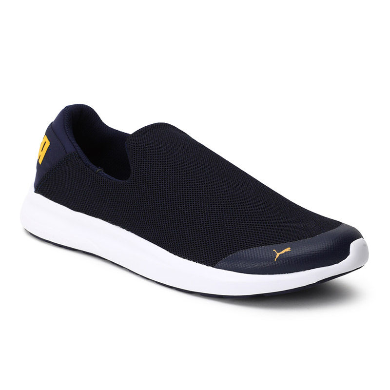 puma unisex shoes