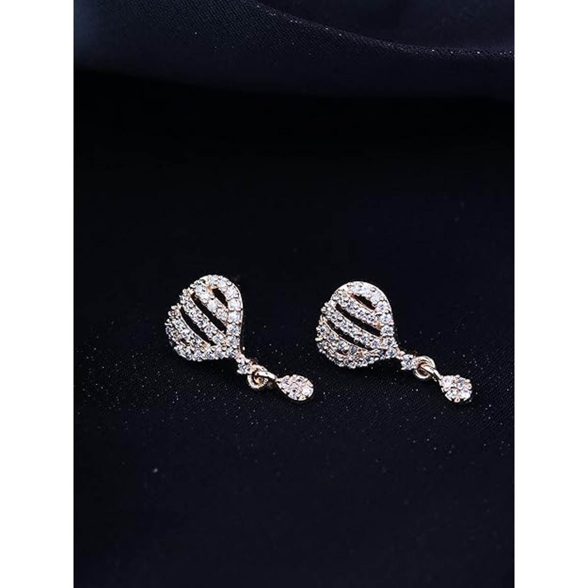product image1