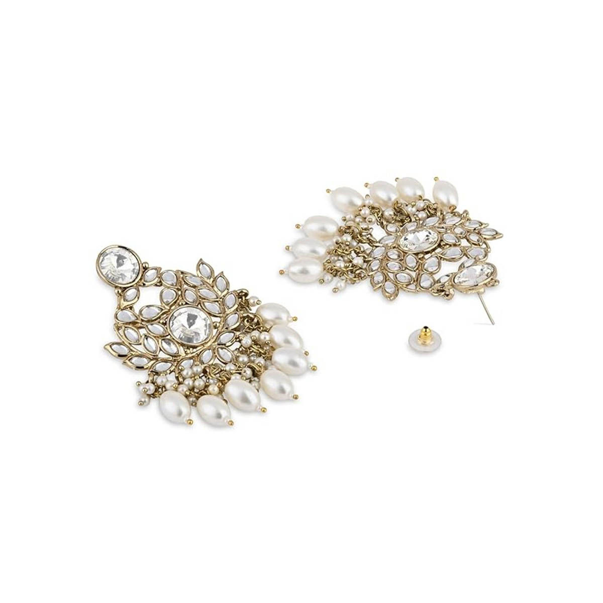 product image4