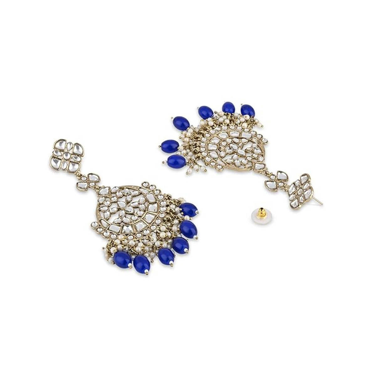 product image4