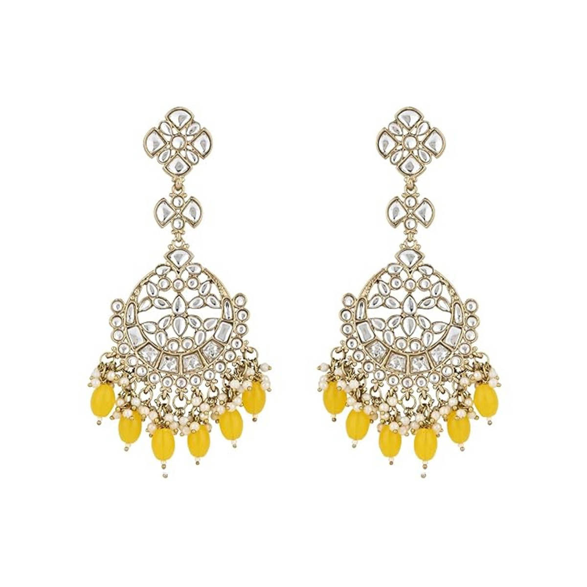 product image2