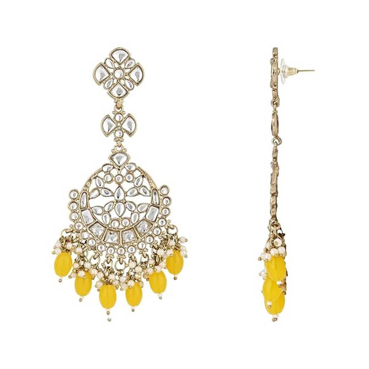 product image3