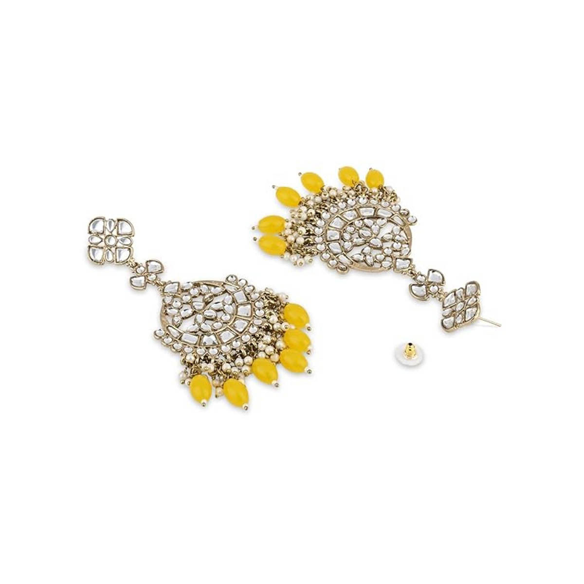 product image4