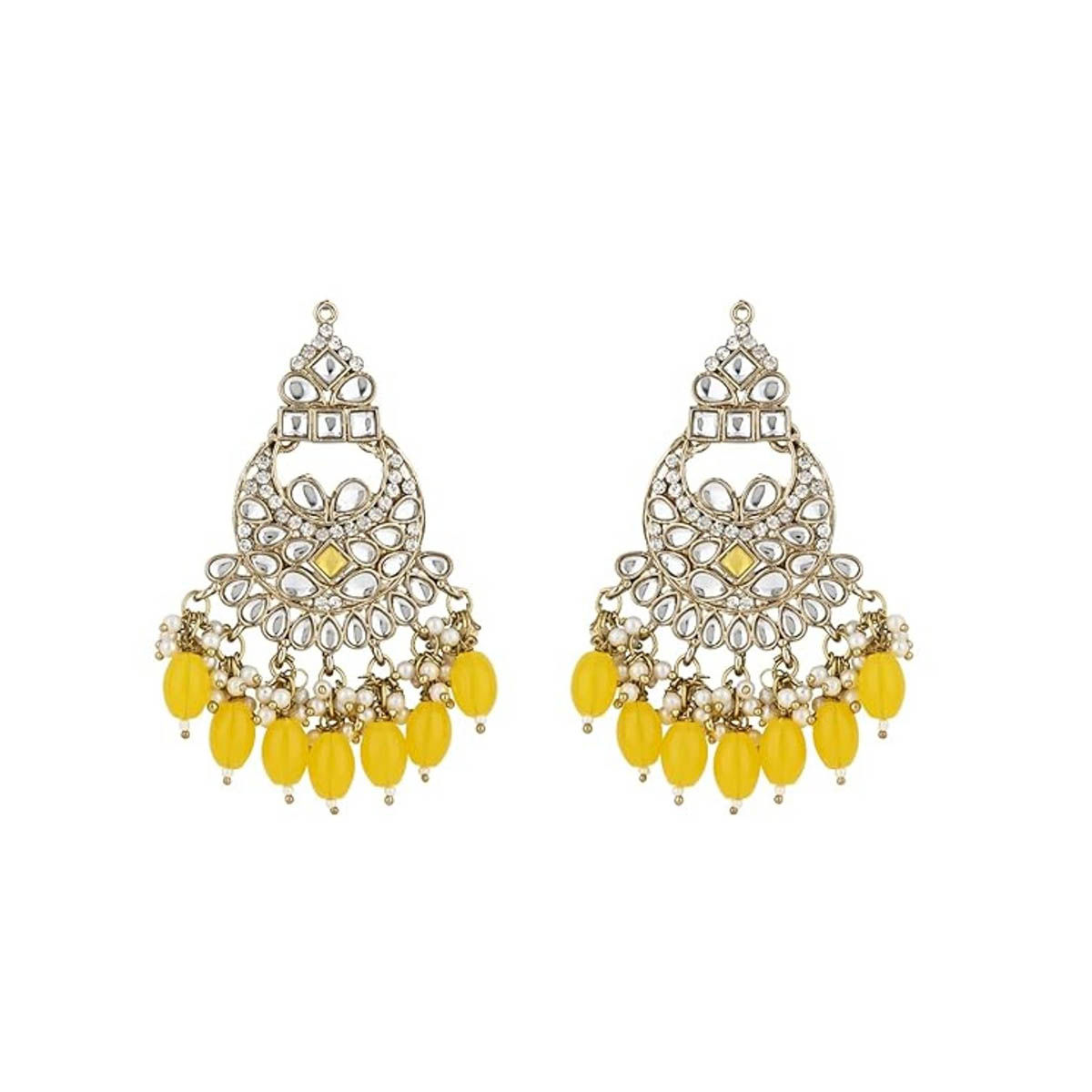 product image2