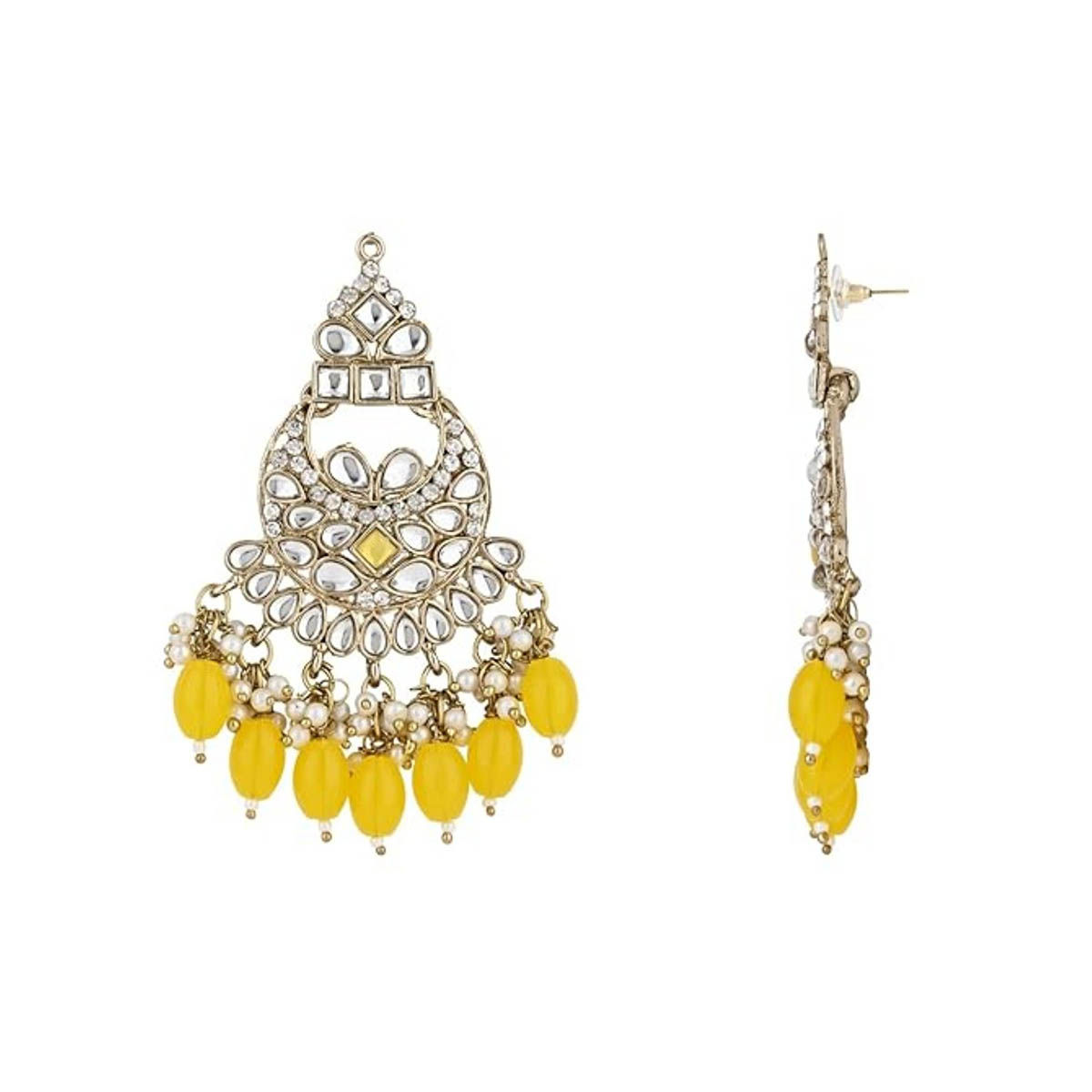 product image3