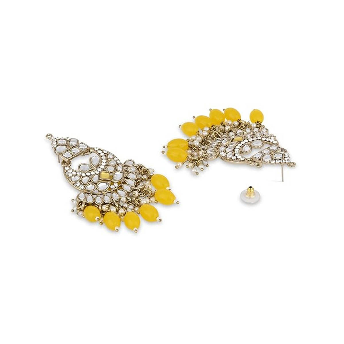 product image4