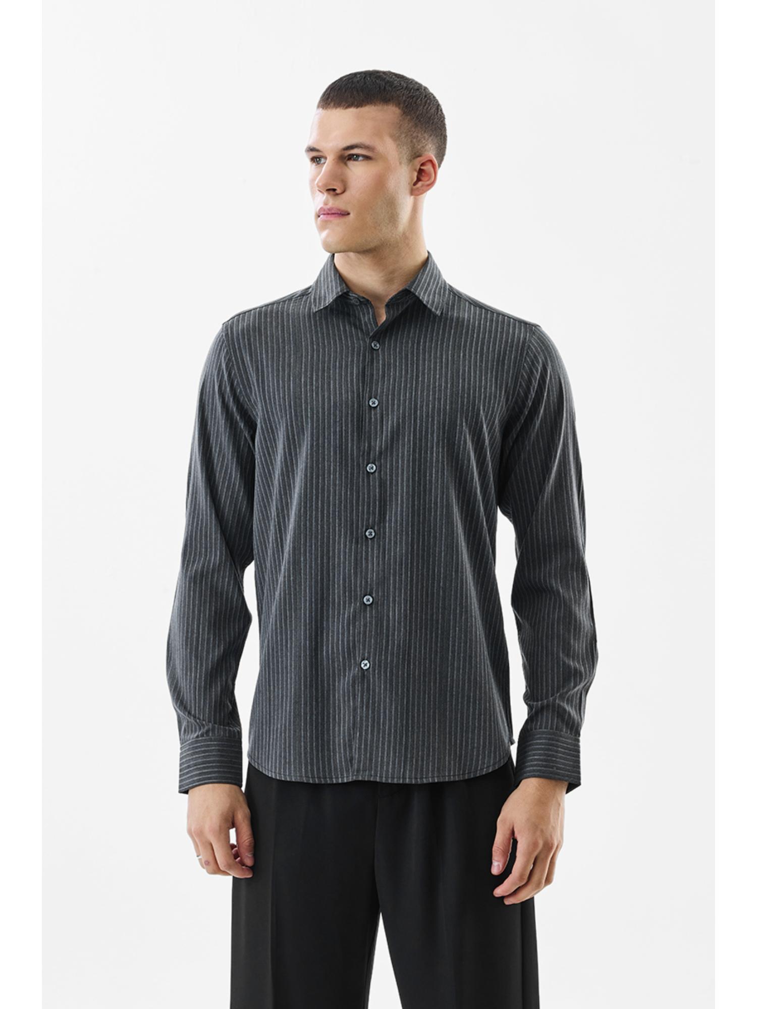 product image7