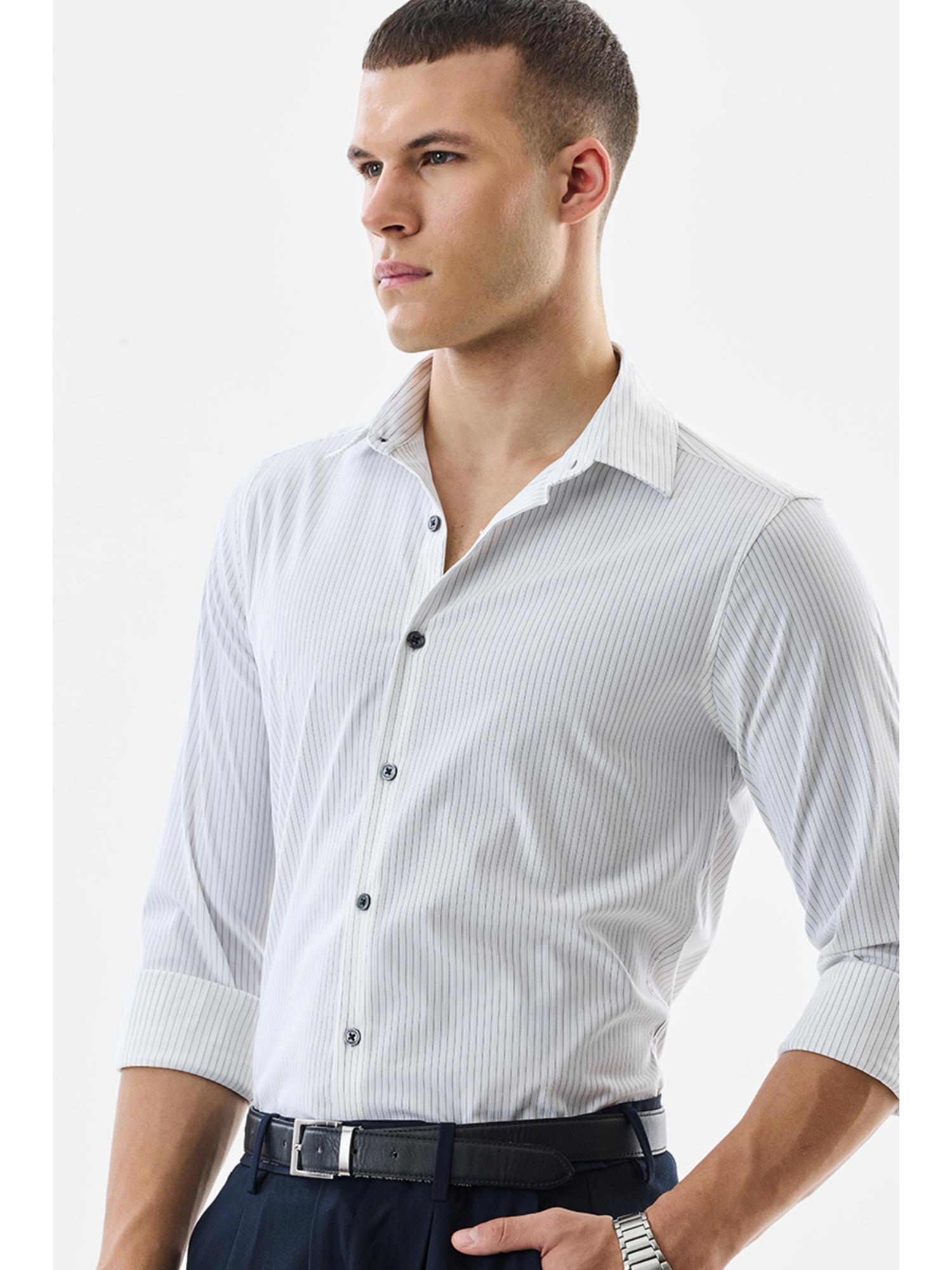product image7