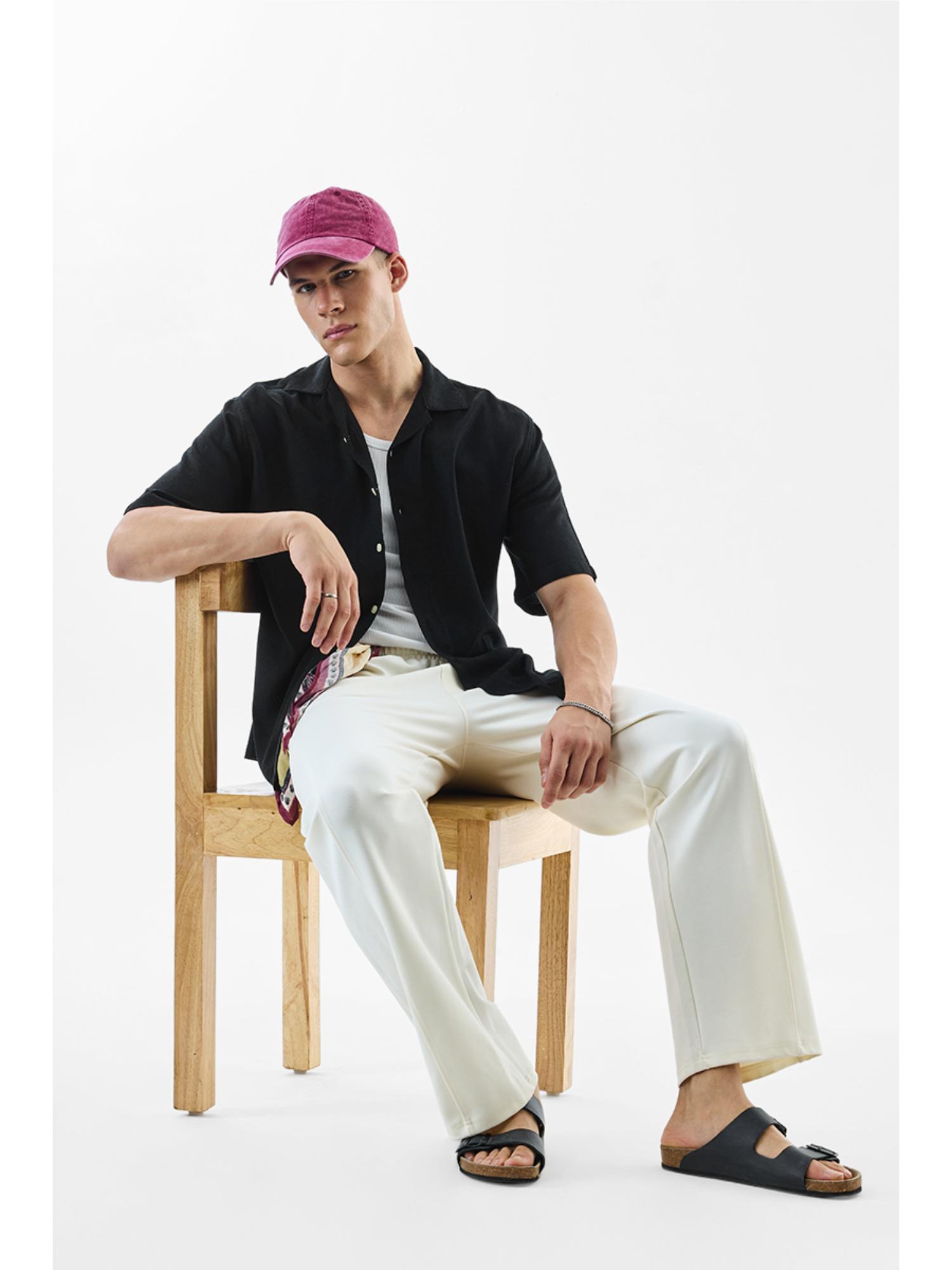 product image8