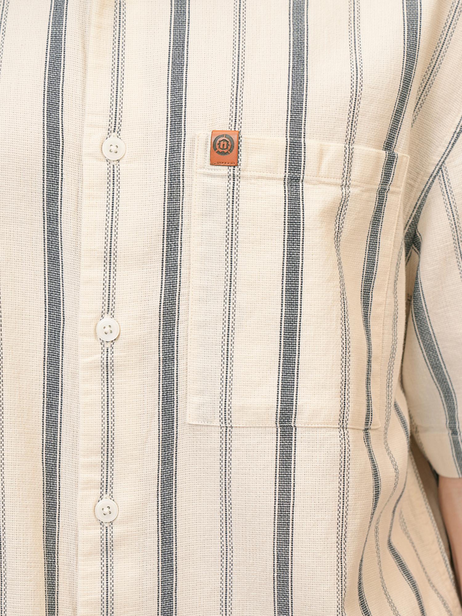 product image7