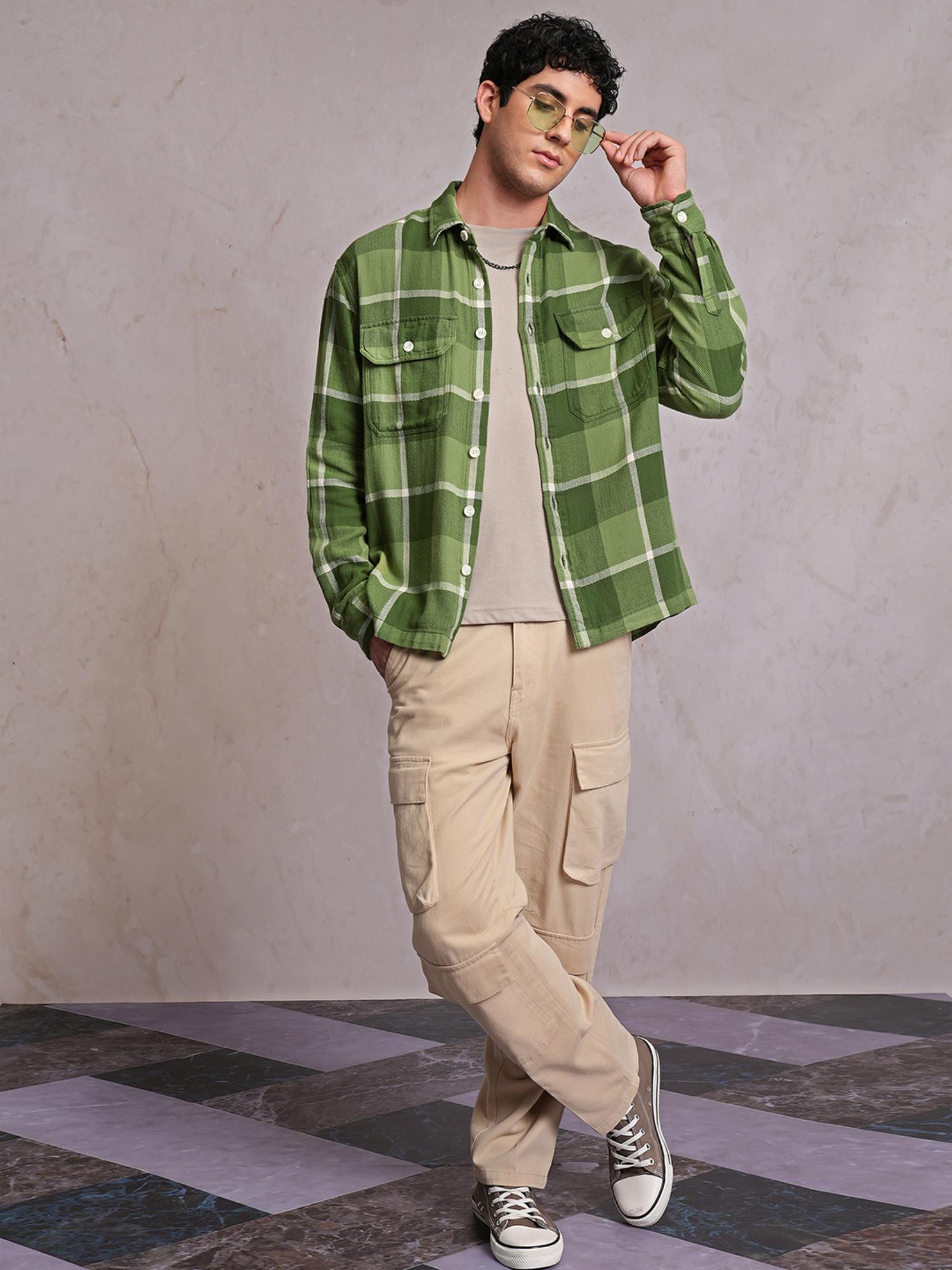 product image3