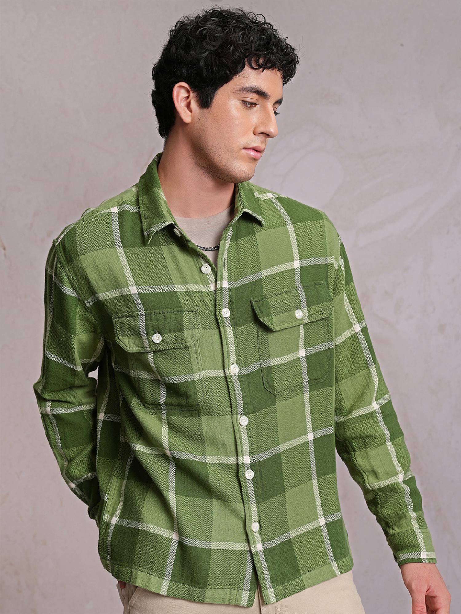 product image6
