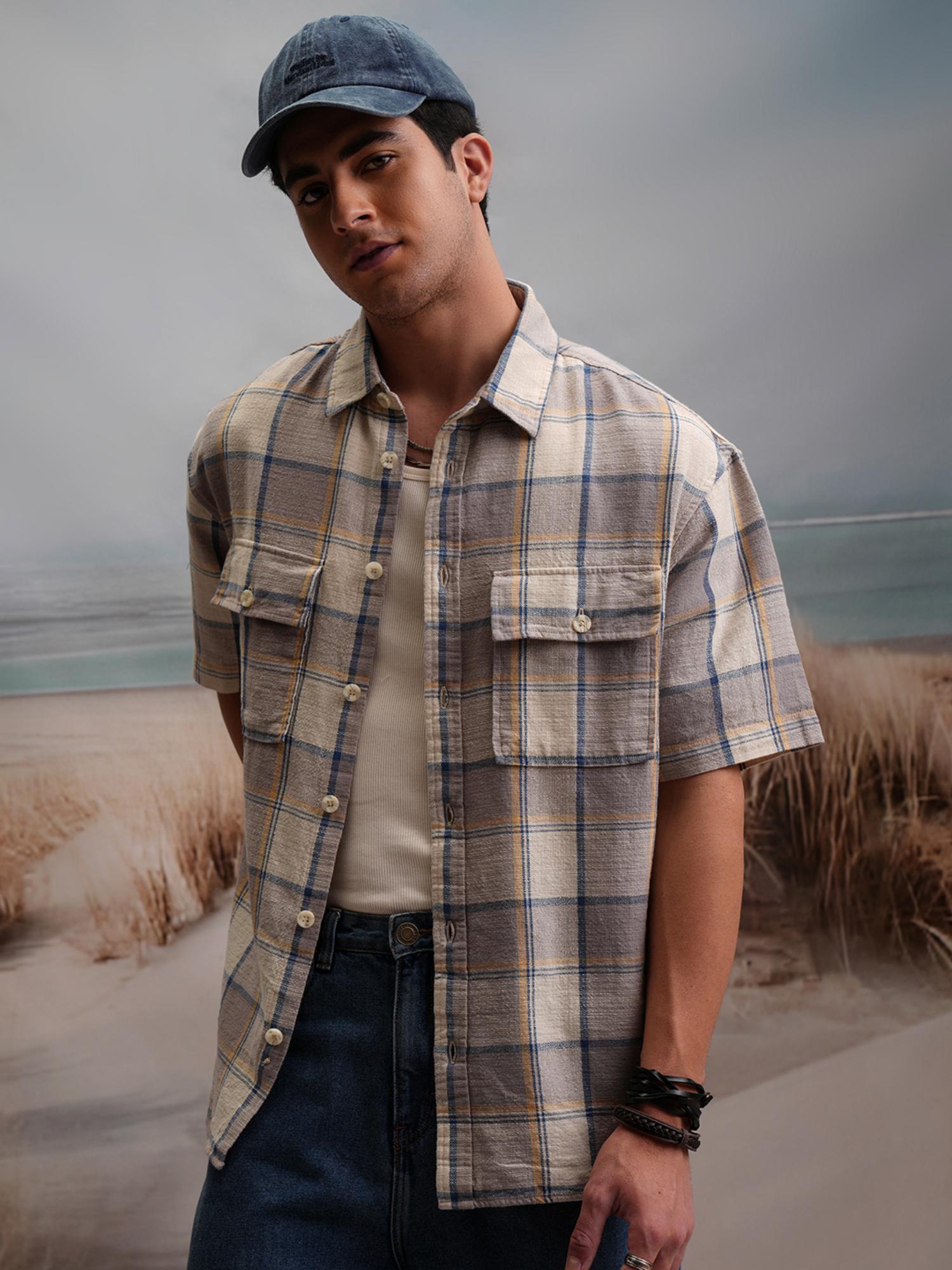 product image1