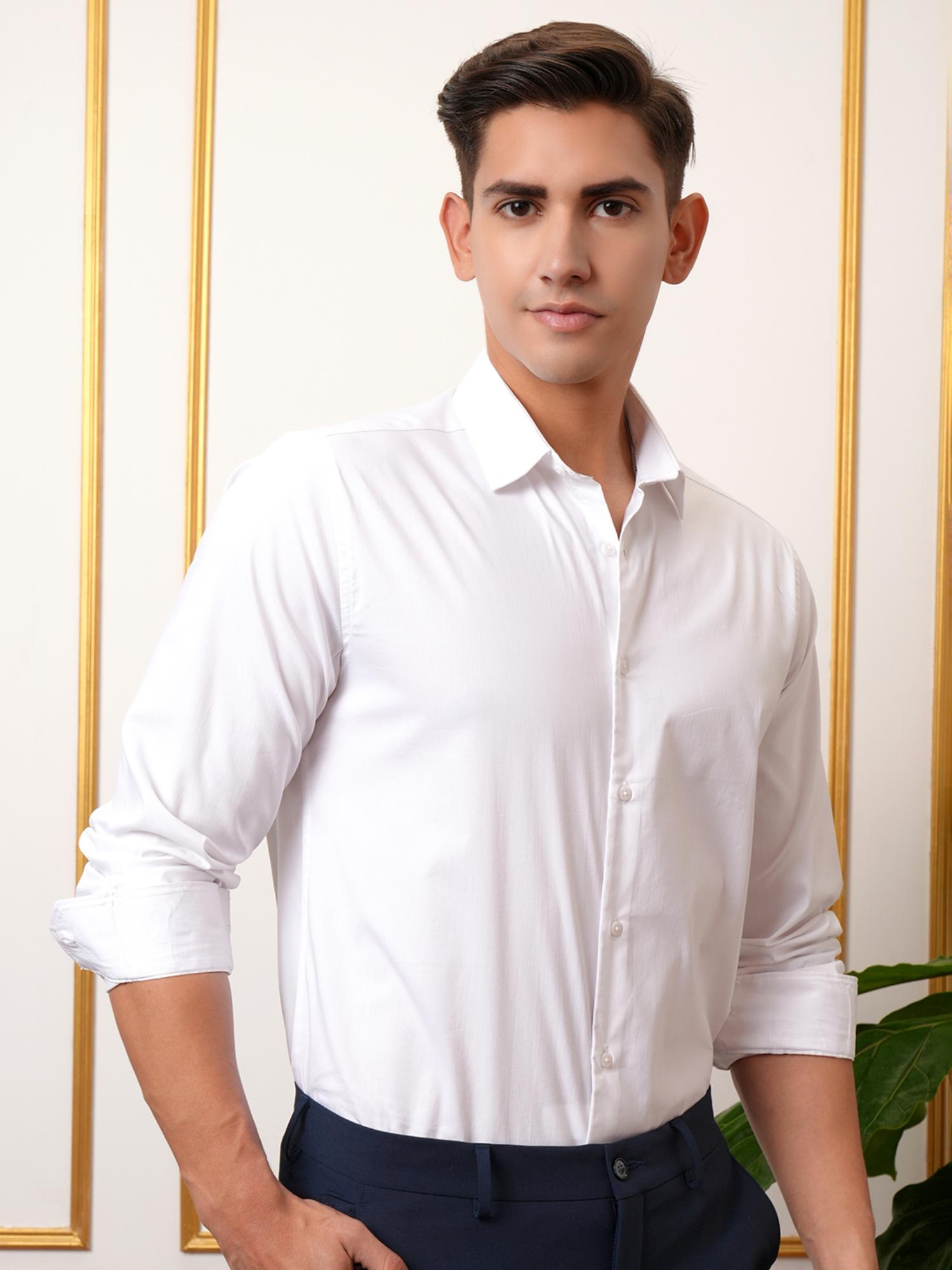 product image6