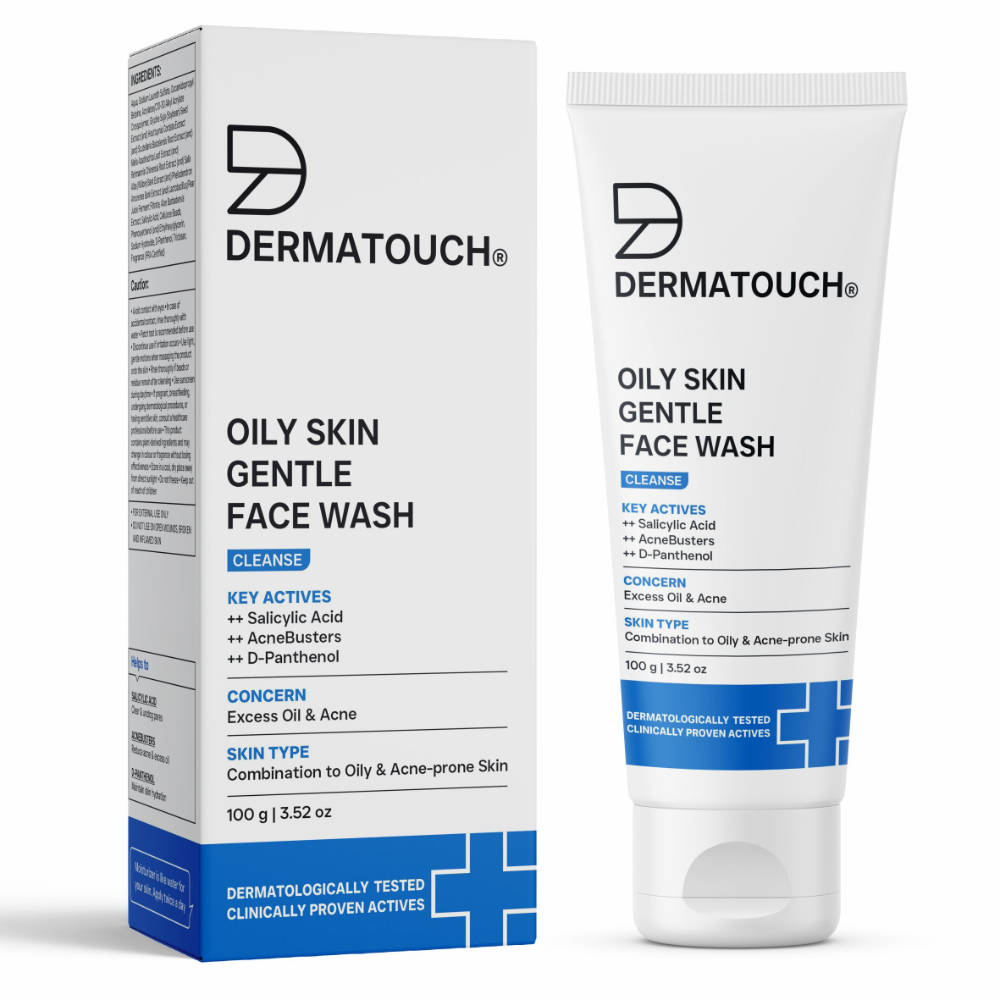 product image1