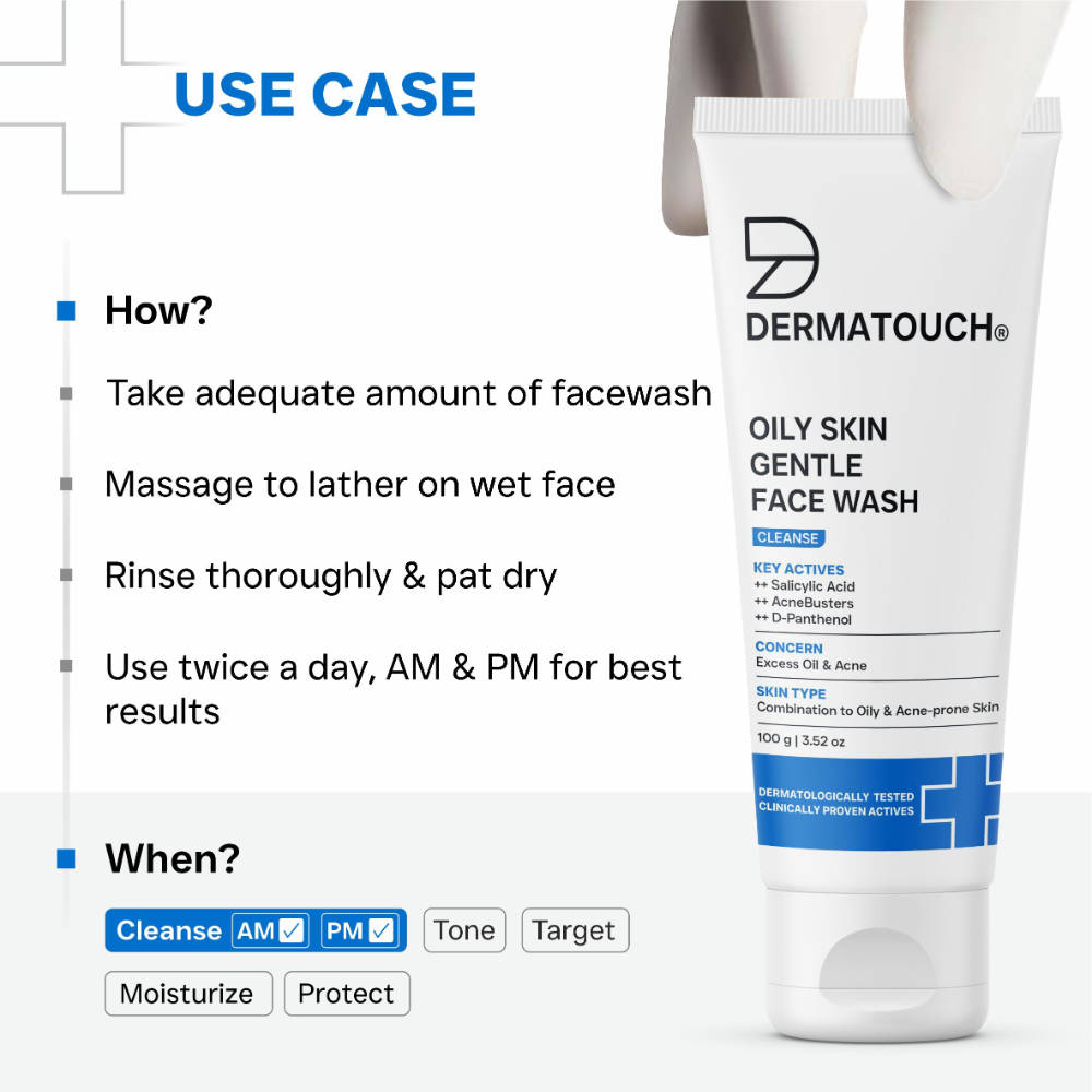 product image6