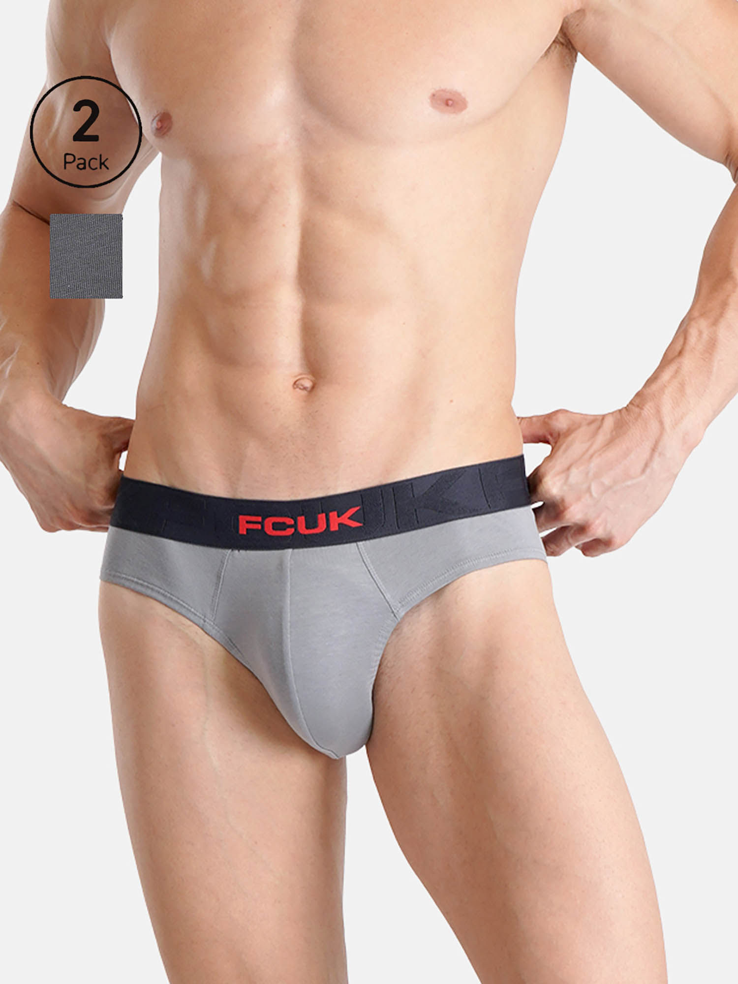 product image1