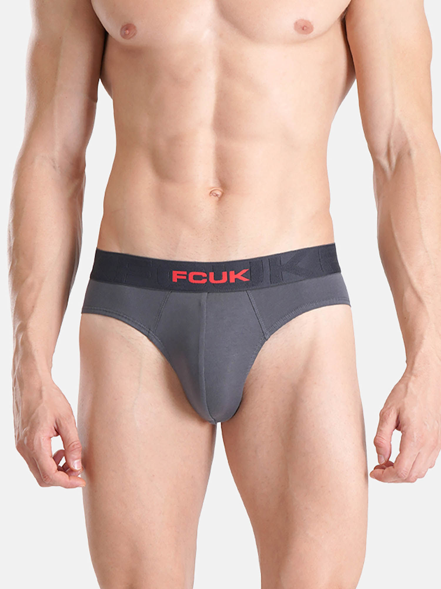 product image2