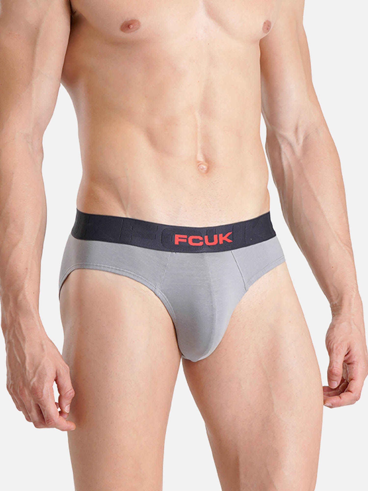product image3