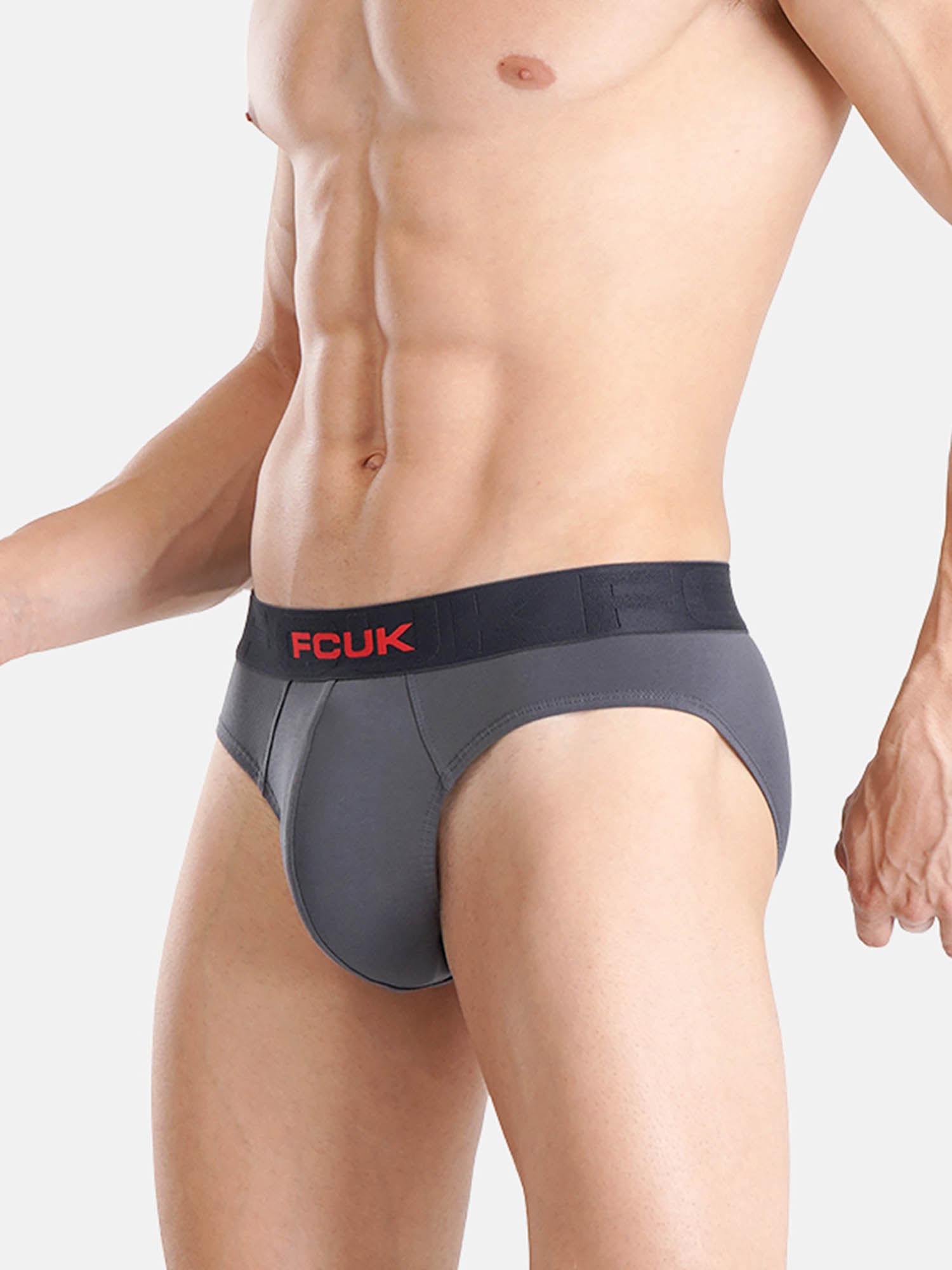 product image4