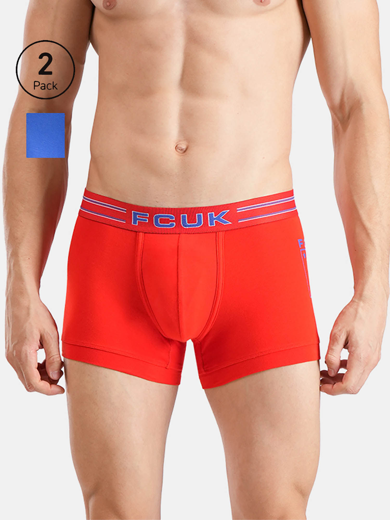 product image1