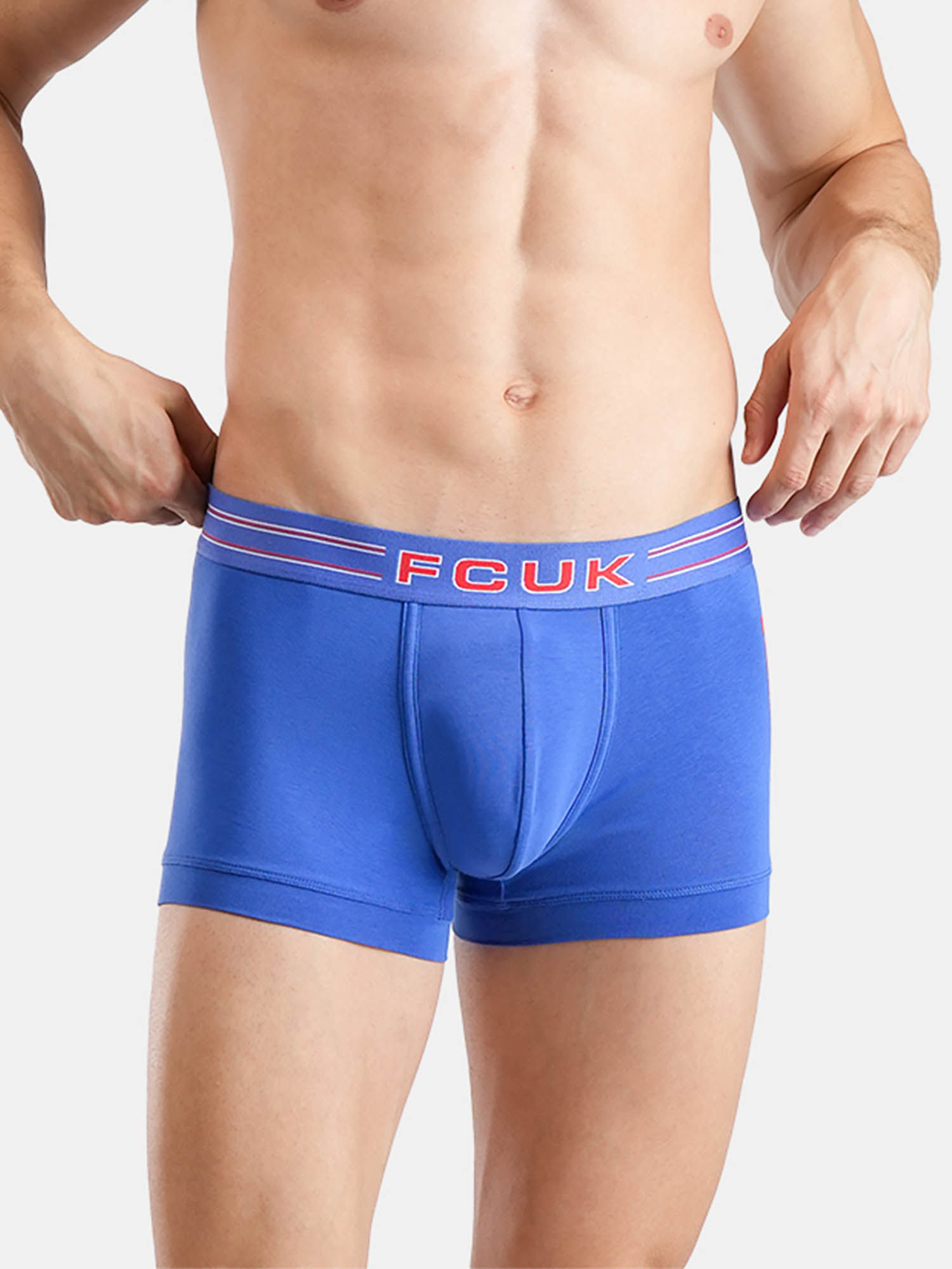 product image2