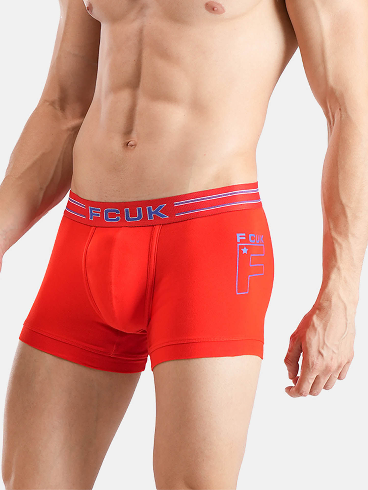 product image3