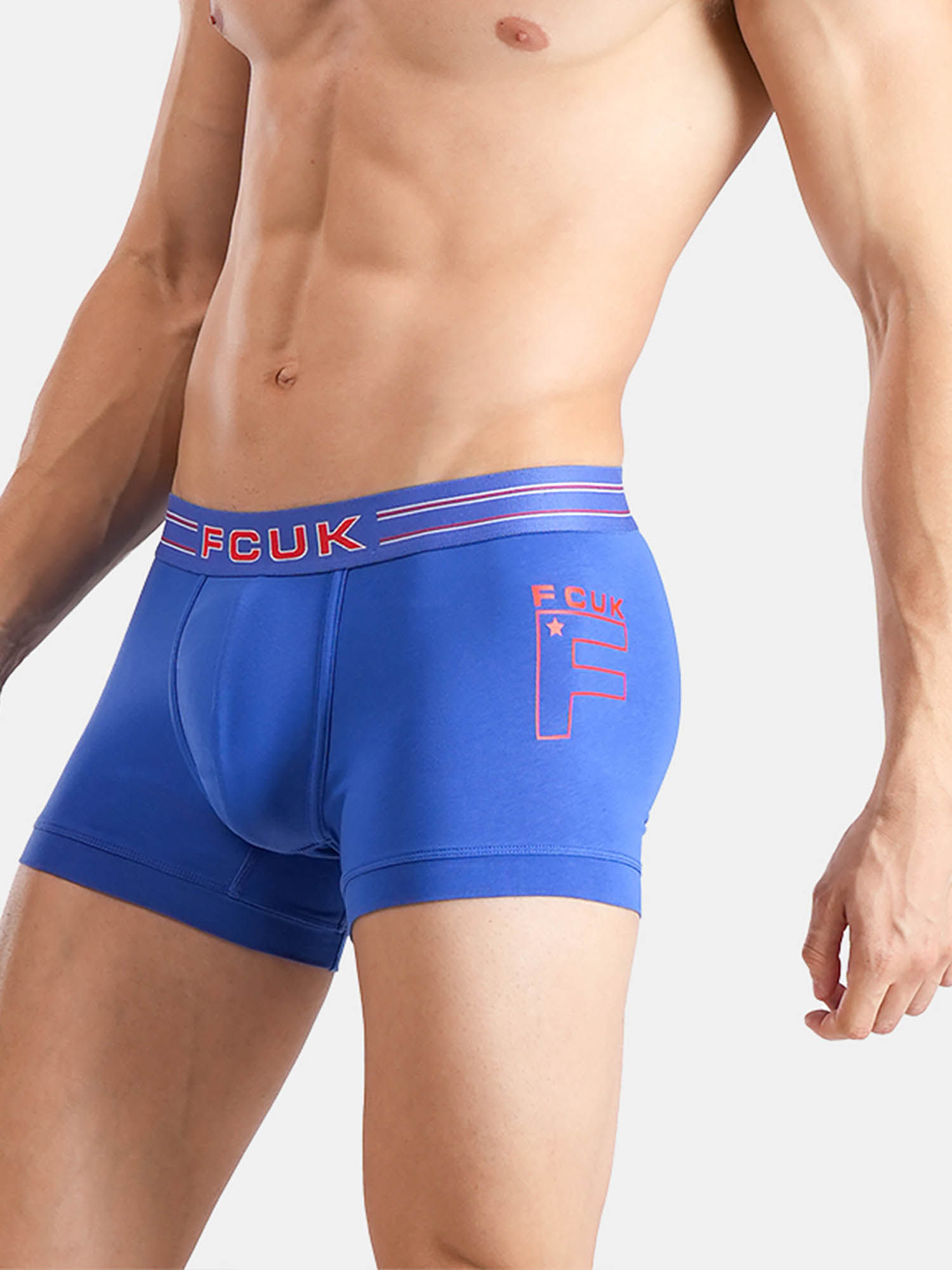 product image4