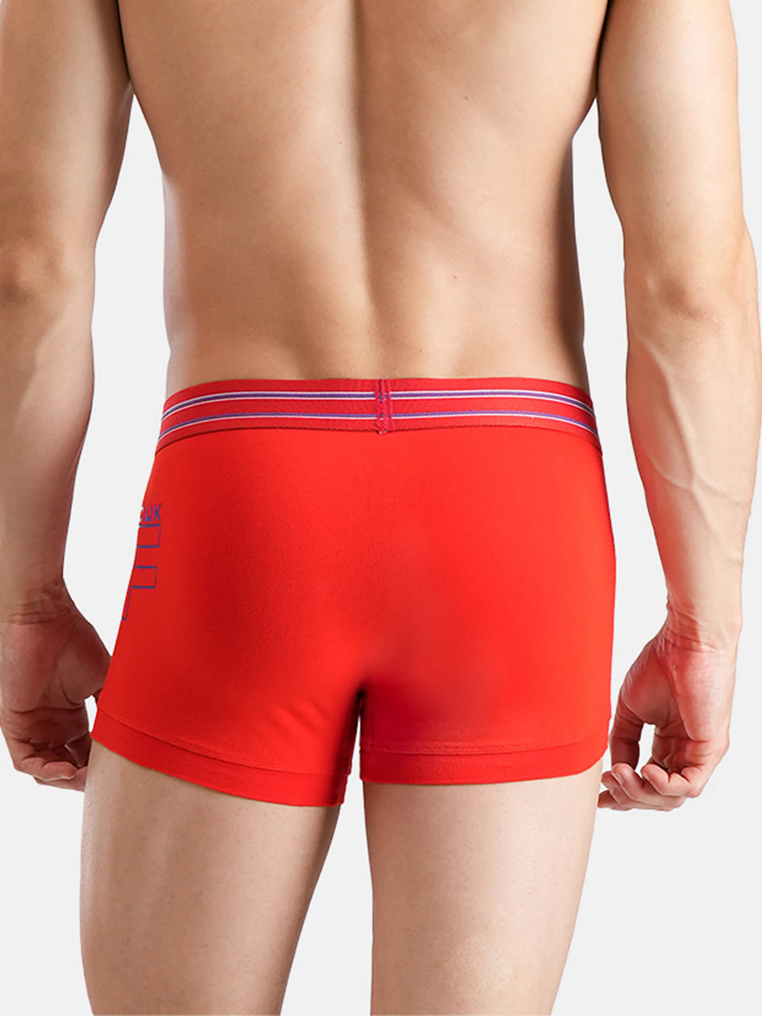 product image5