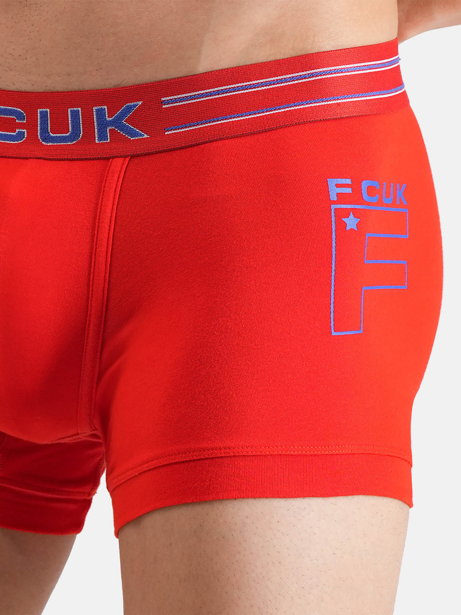 product image7
