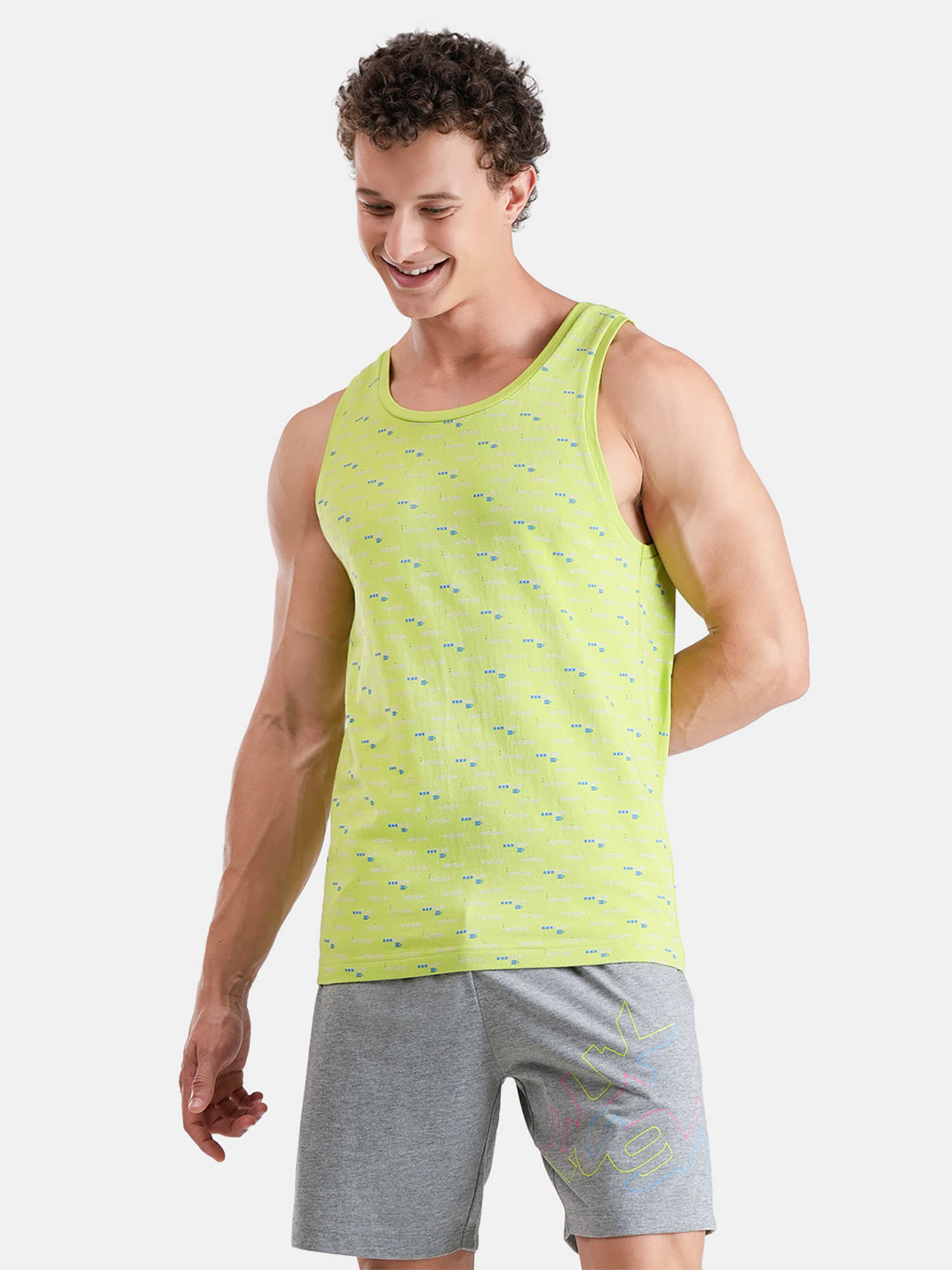 product image1