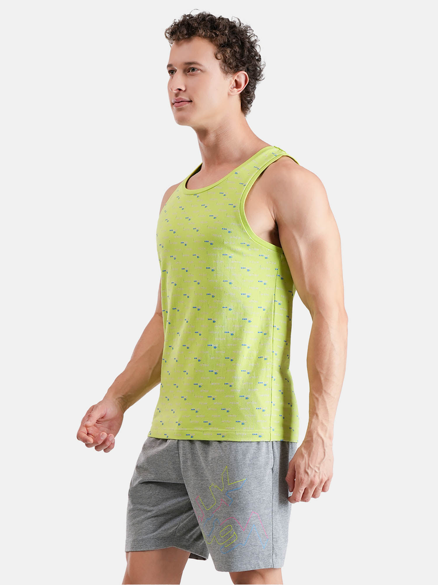 product image2