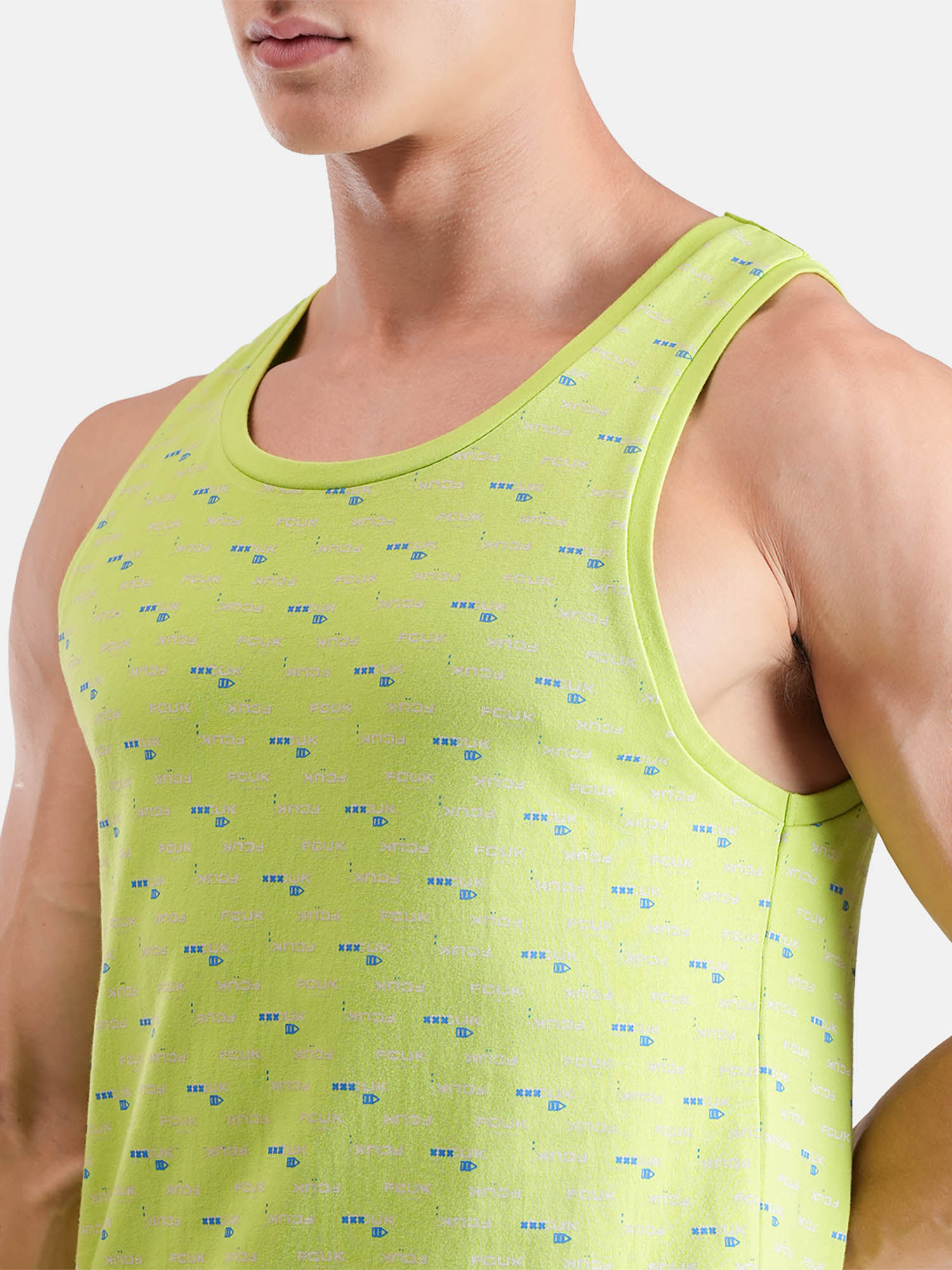 product image3