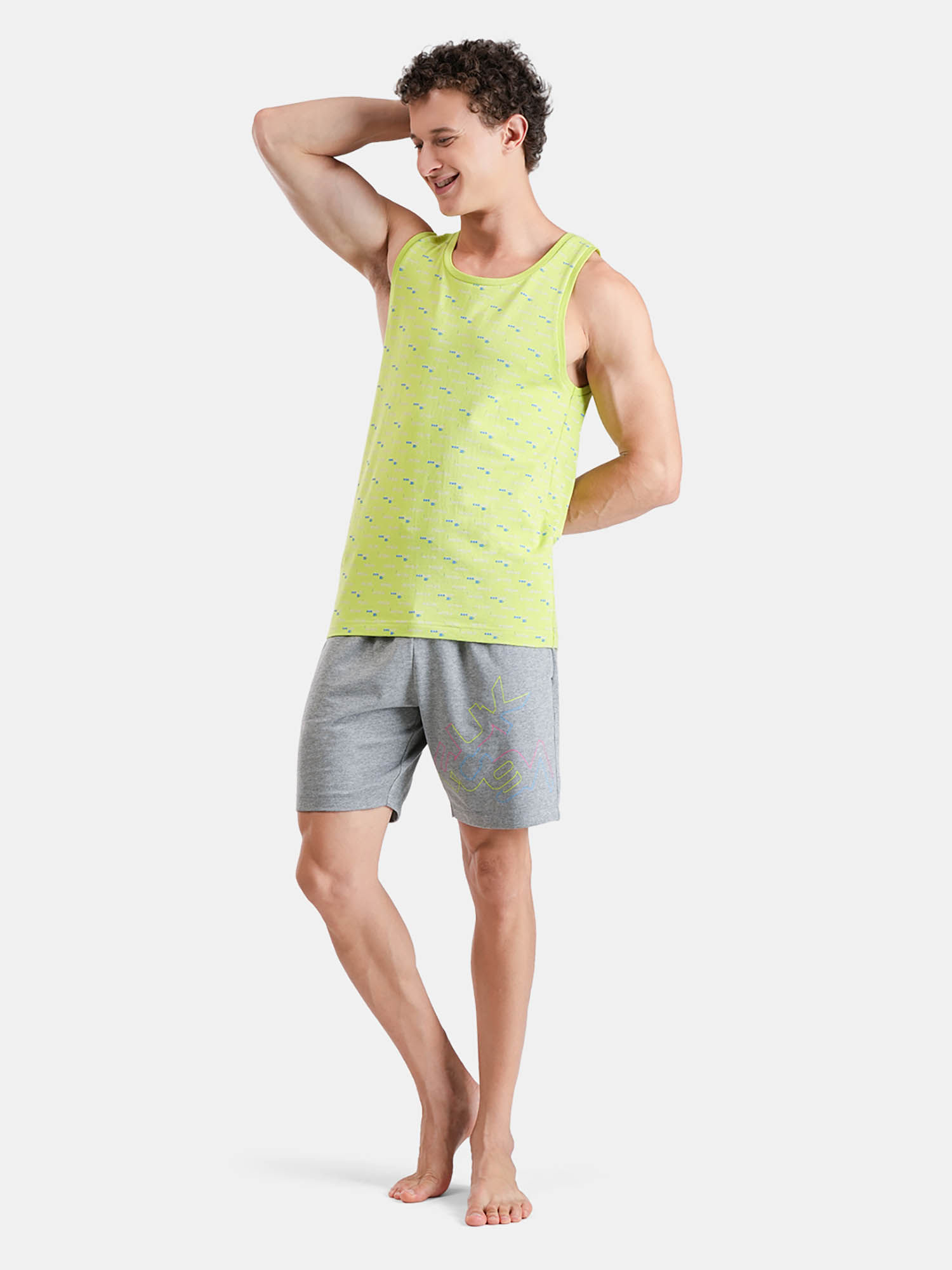 product image4