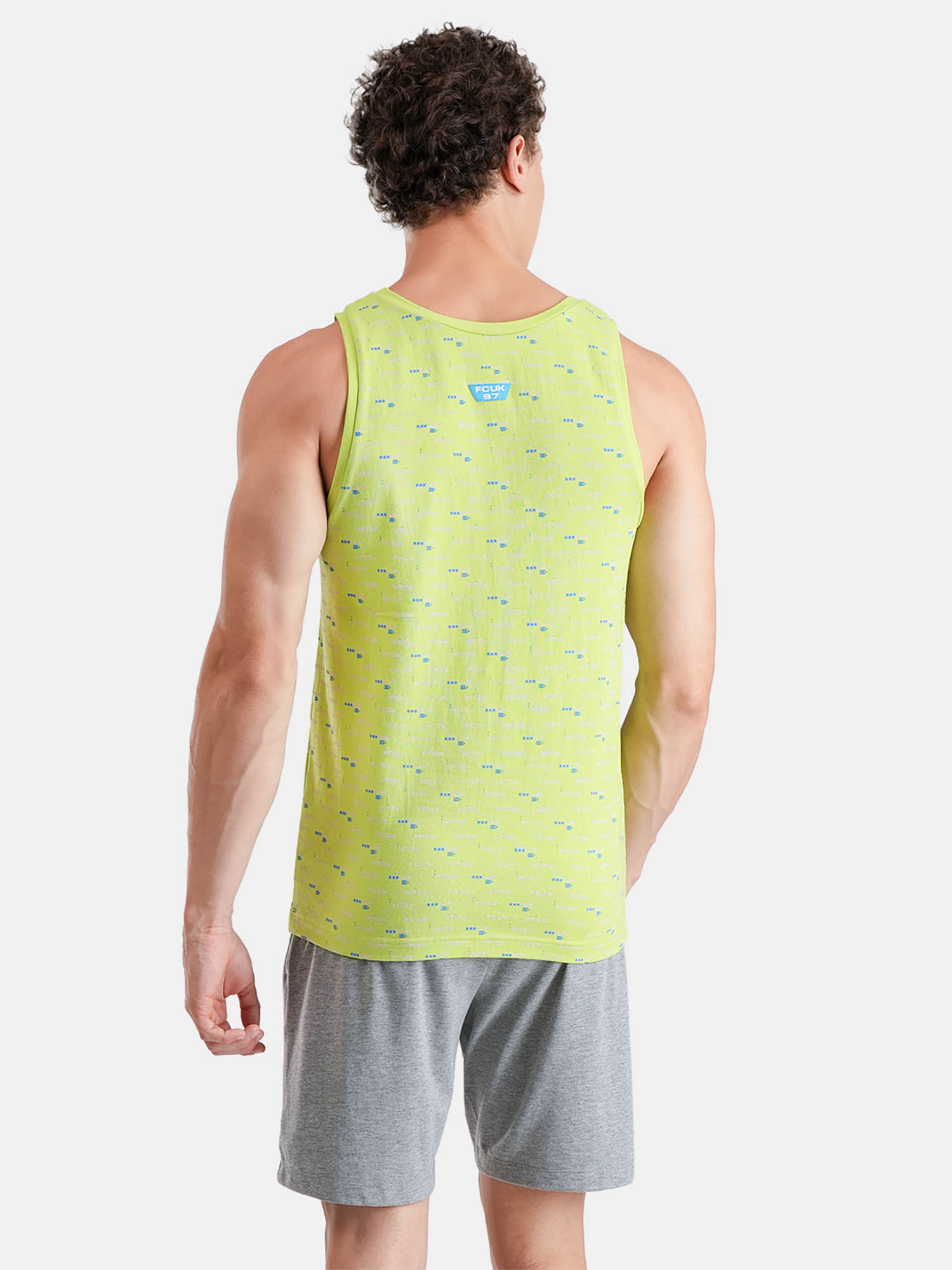 product image5