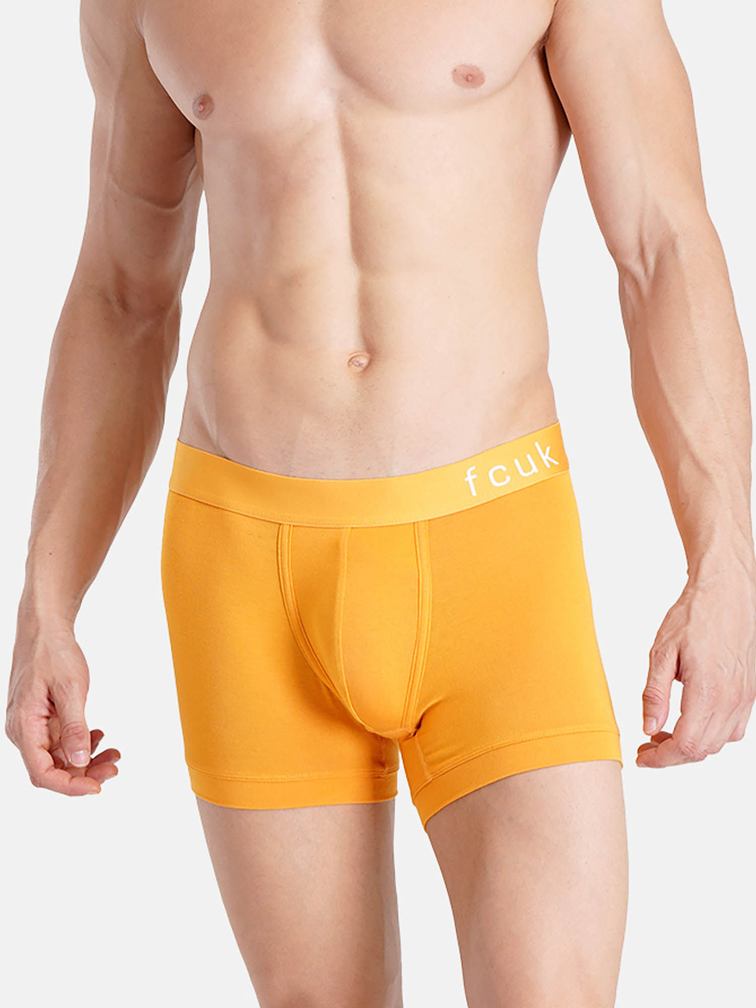 product image2