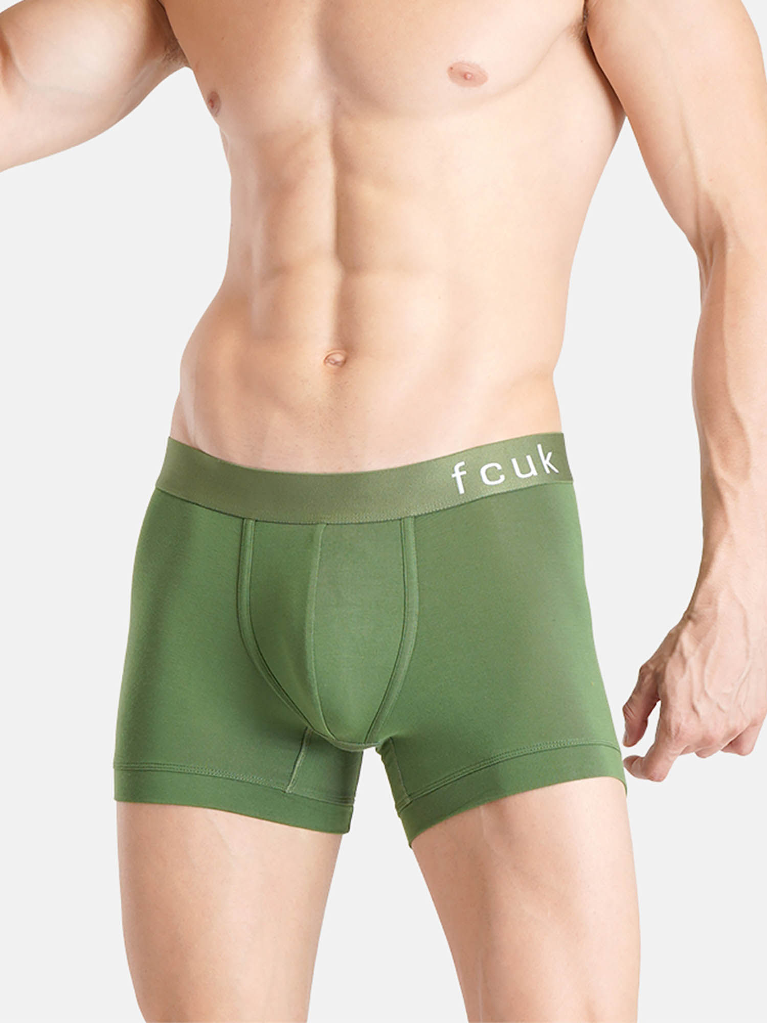 product image3