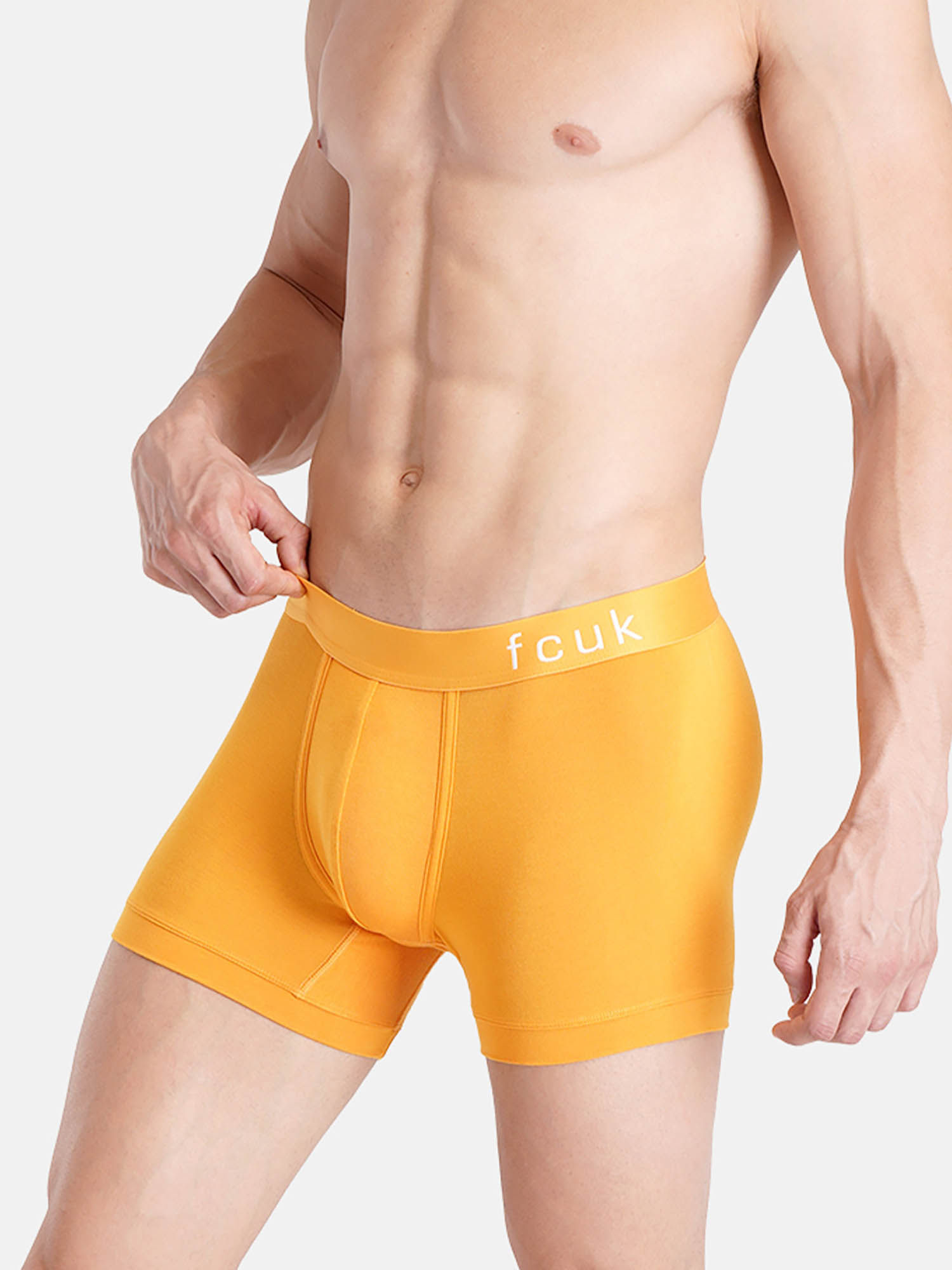 product image4
