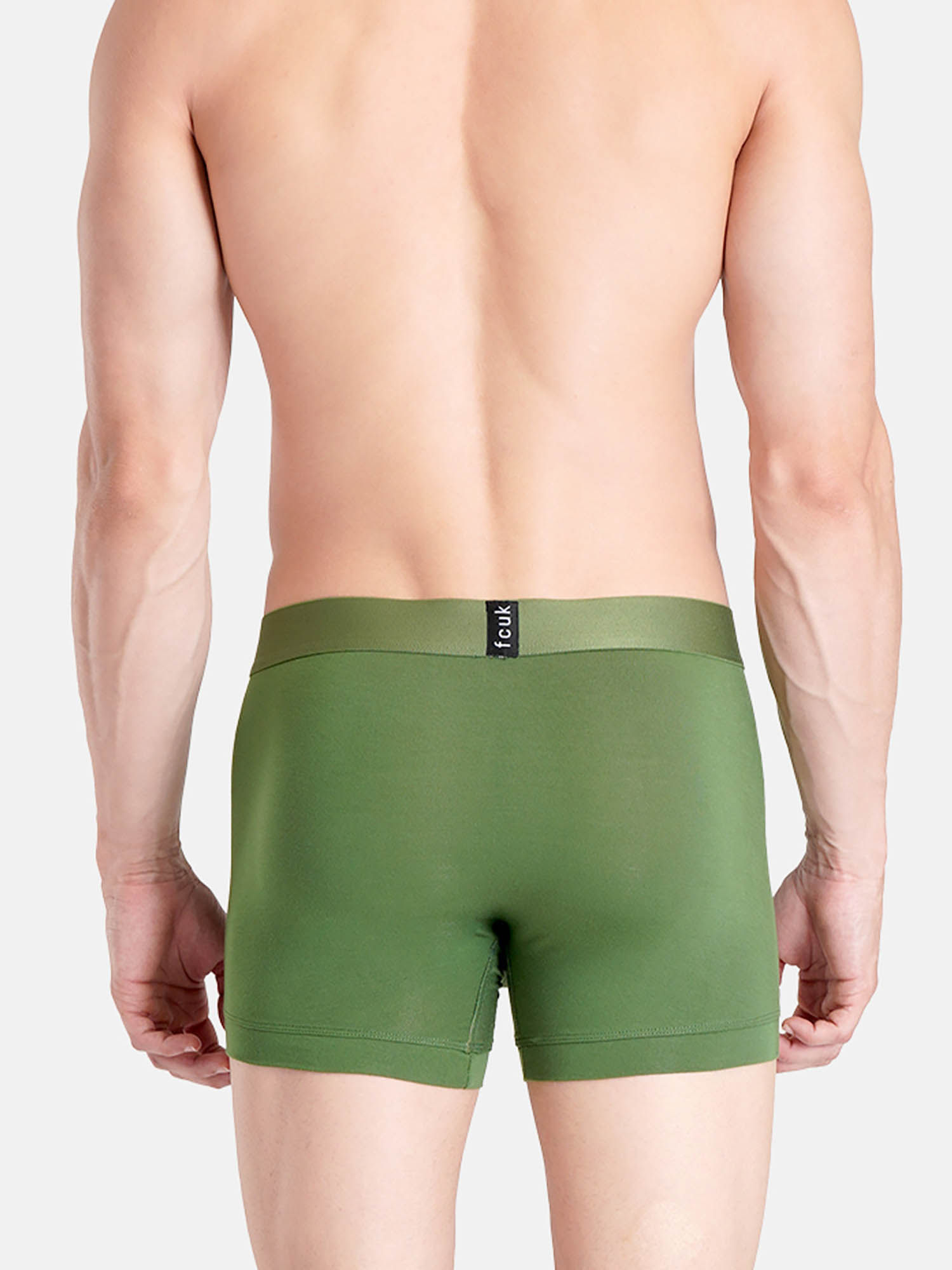 product image5