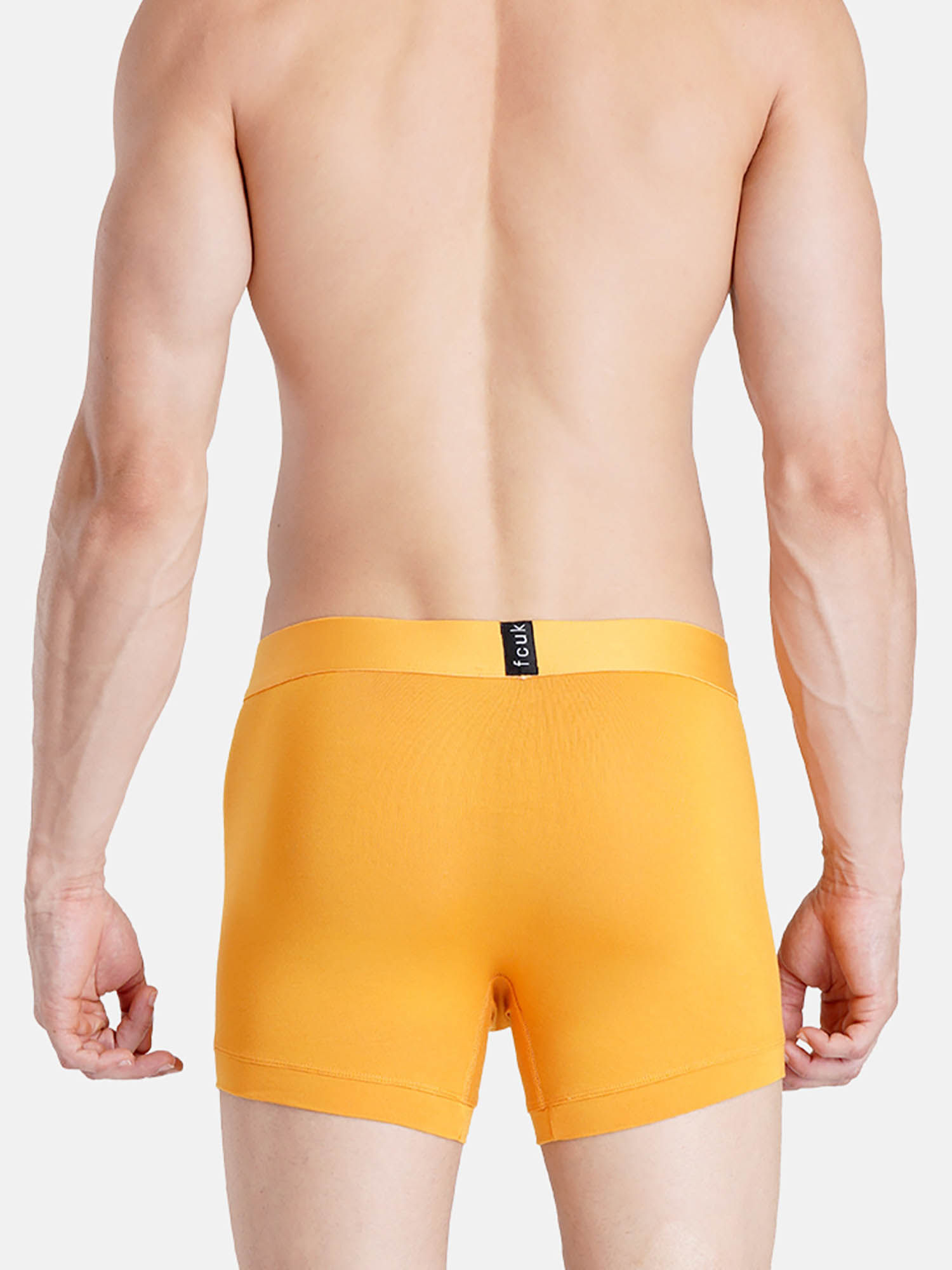 product image6