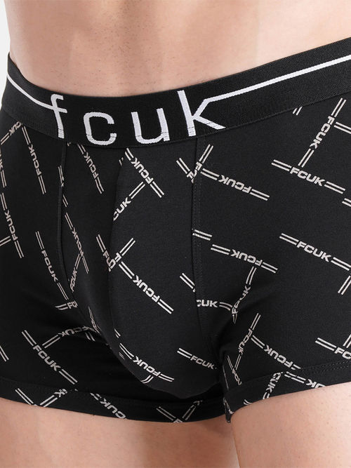 Indiamart Calvin Klein Underwear Men Printed Underwear Shop Calvin