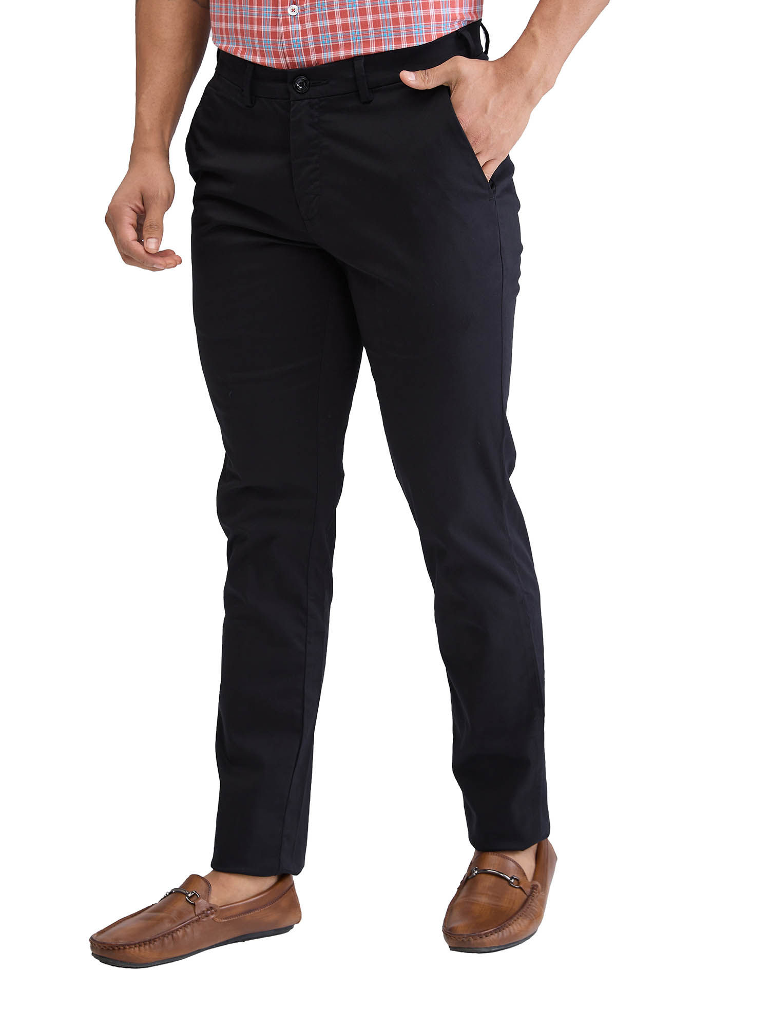 product image3