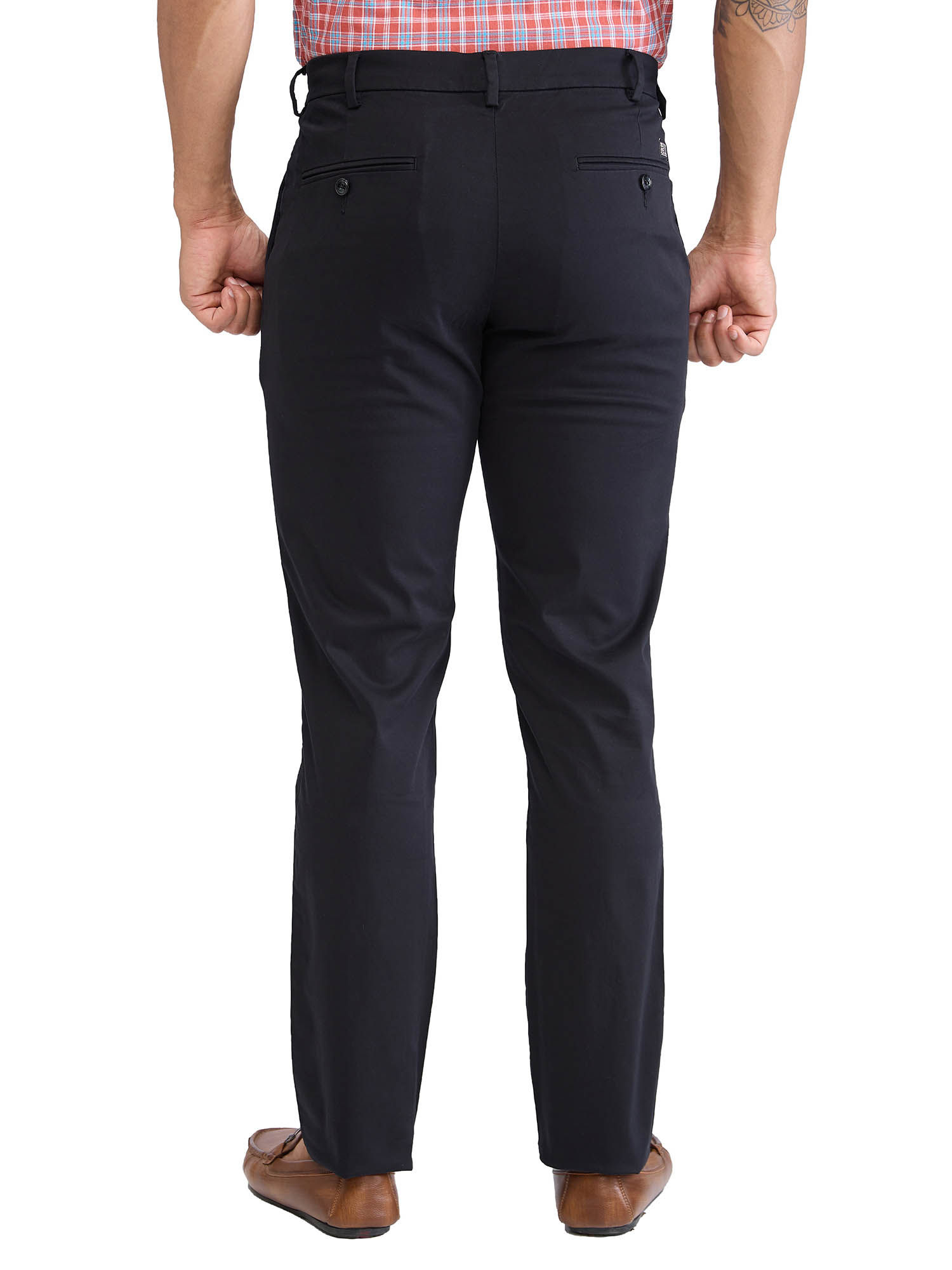product image4