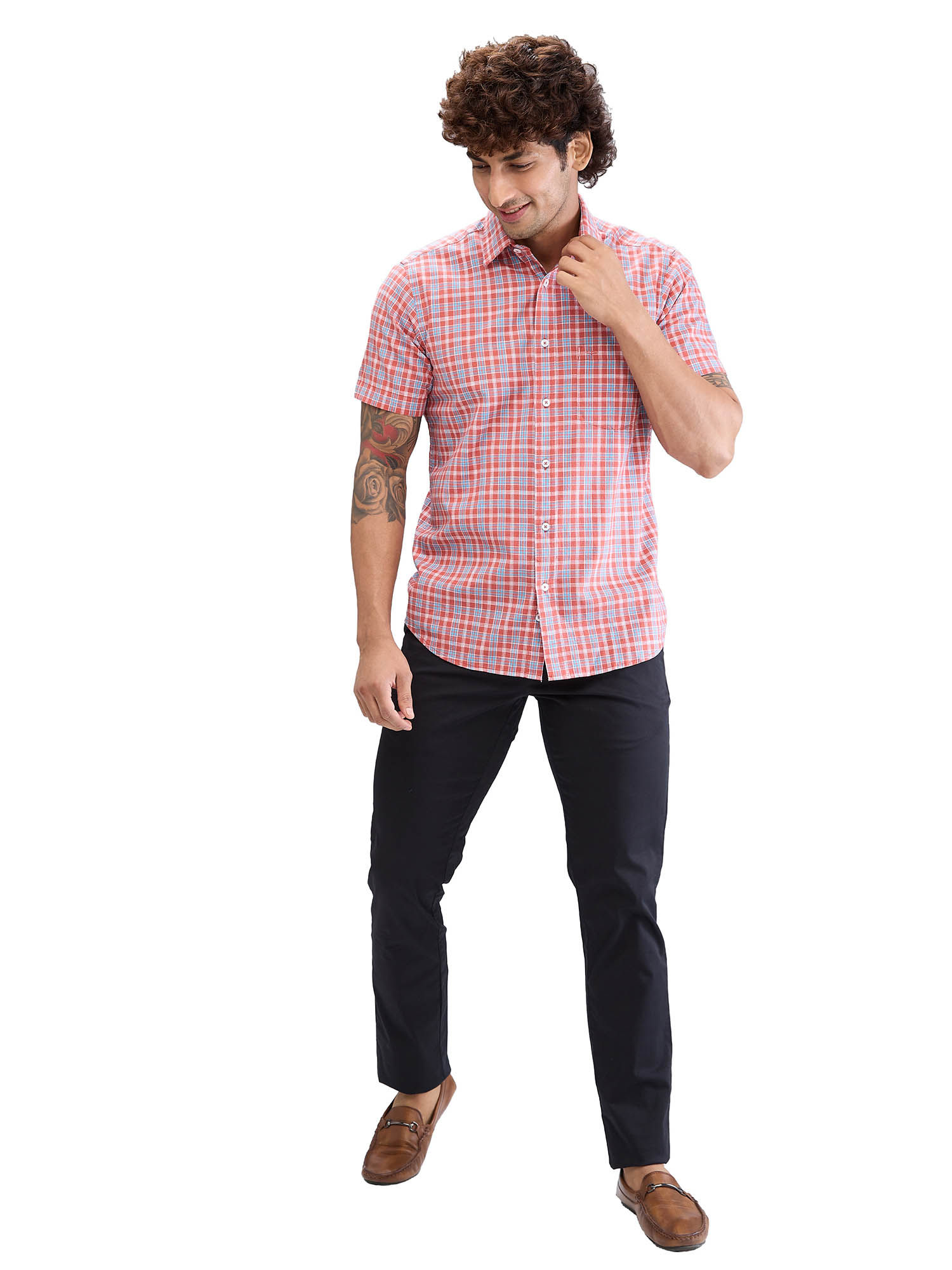 product image5