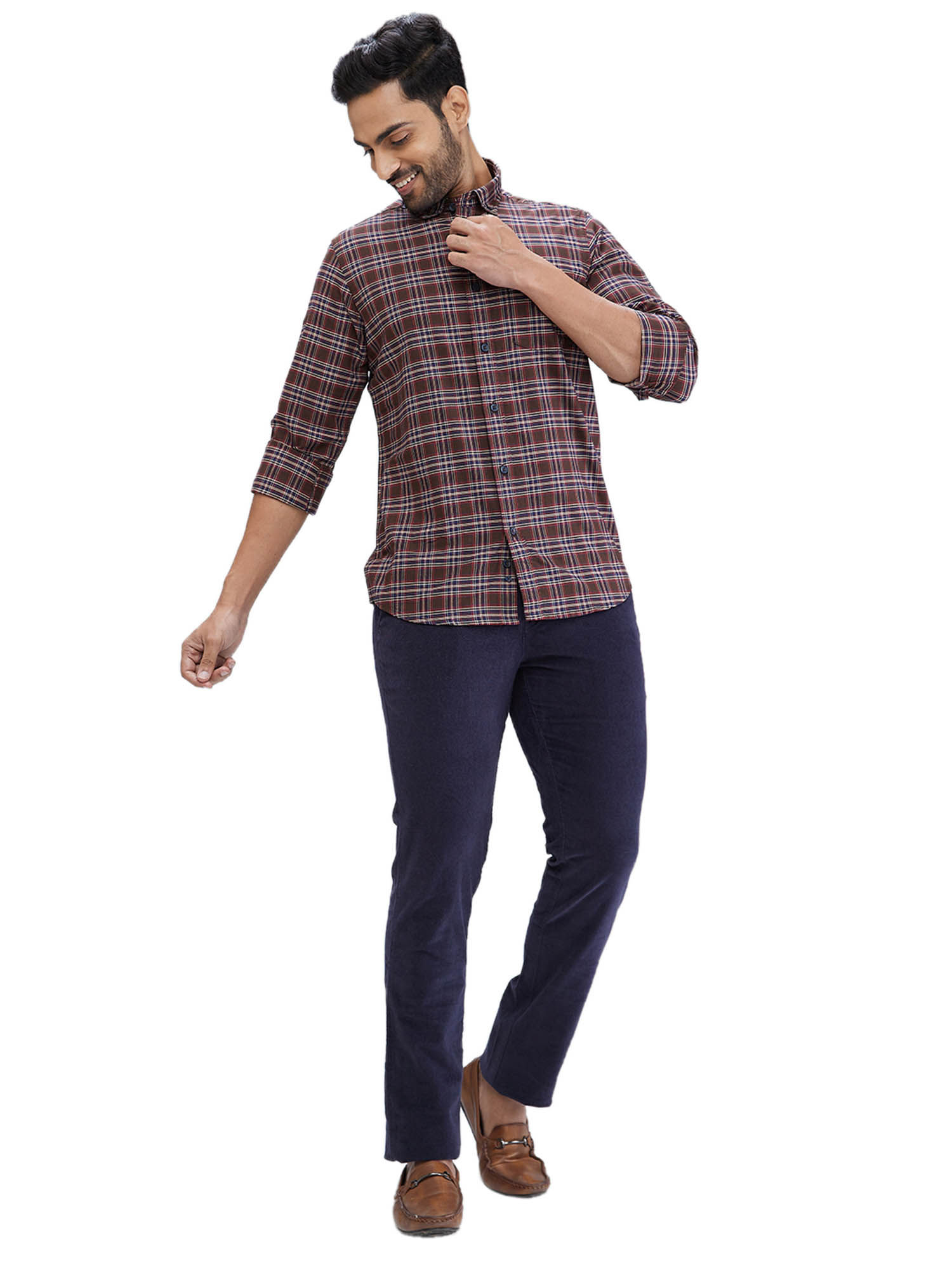 product image5