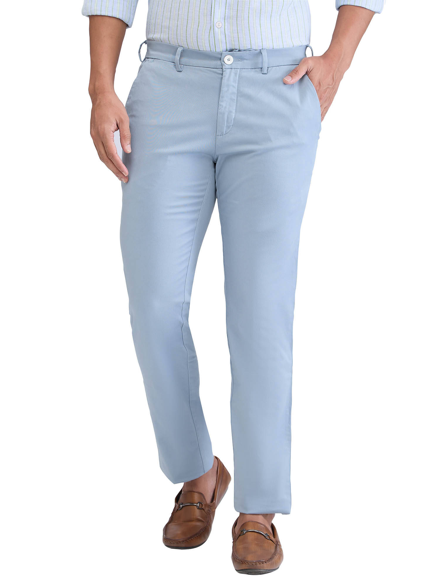 product image1
