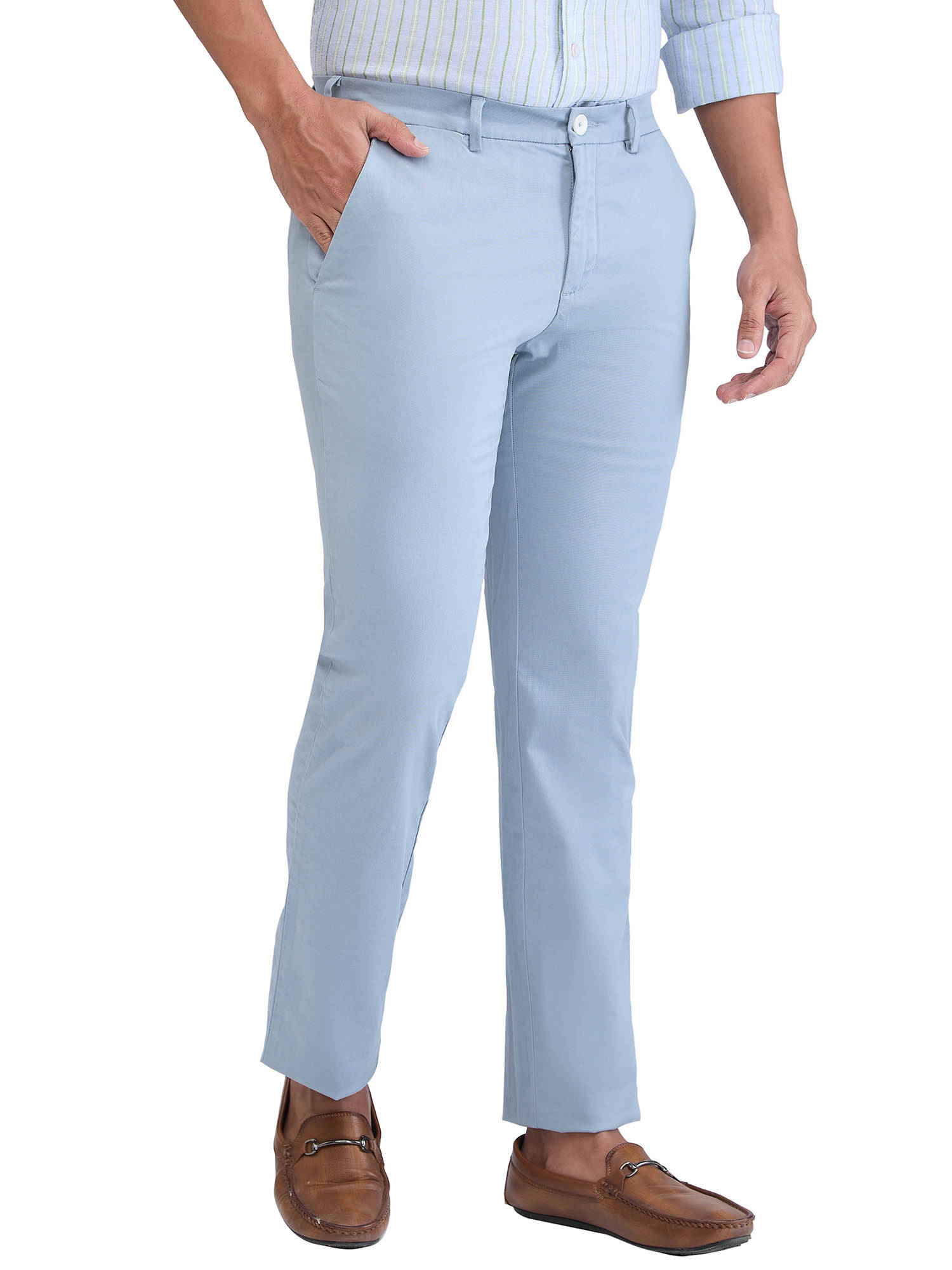 product image2
