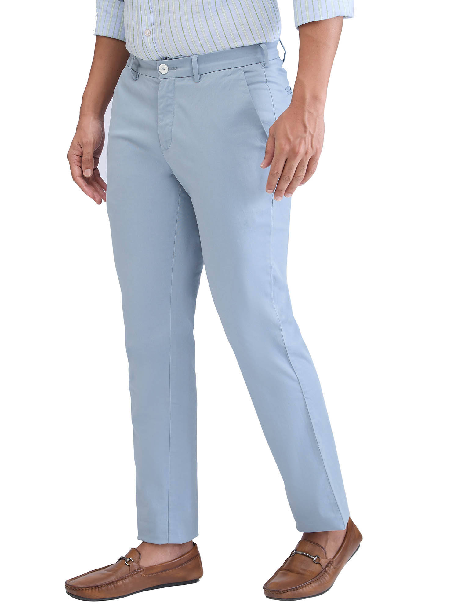 product image3